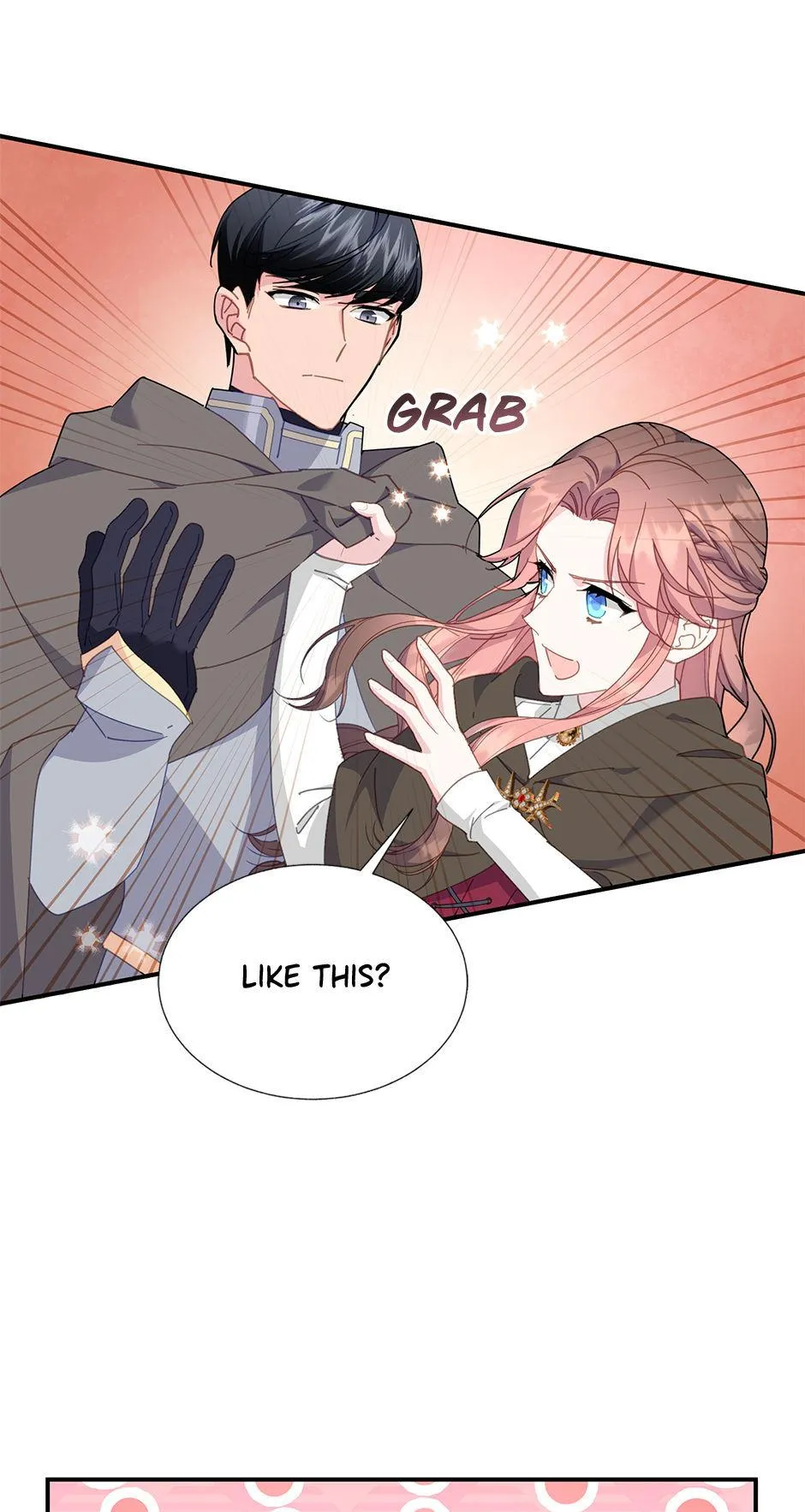 Page 69 of Chapter 102