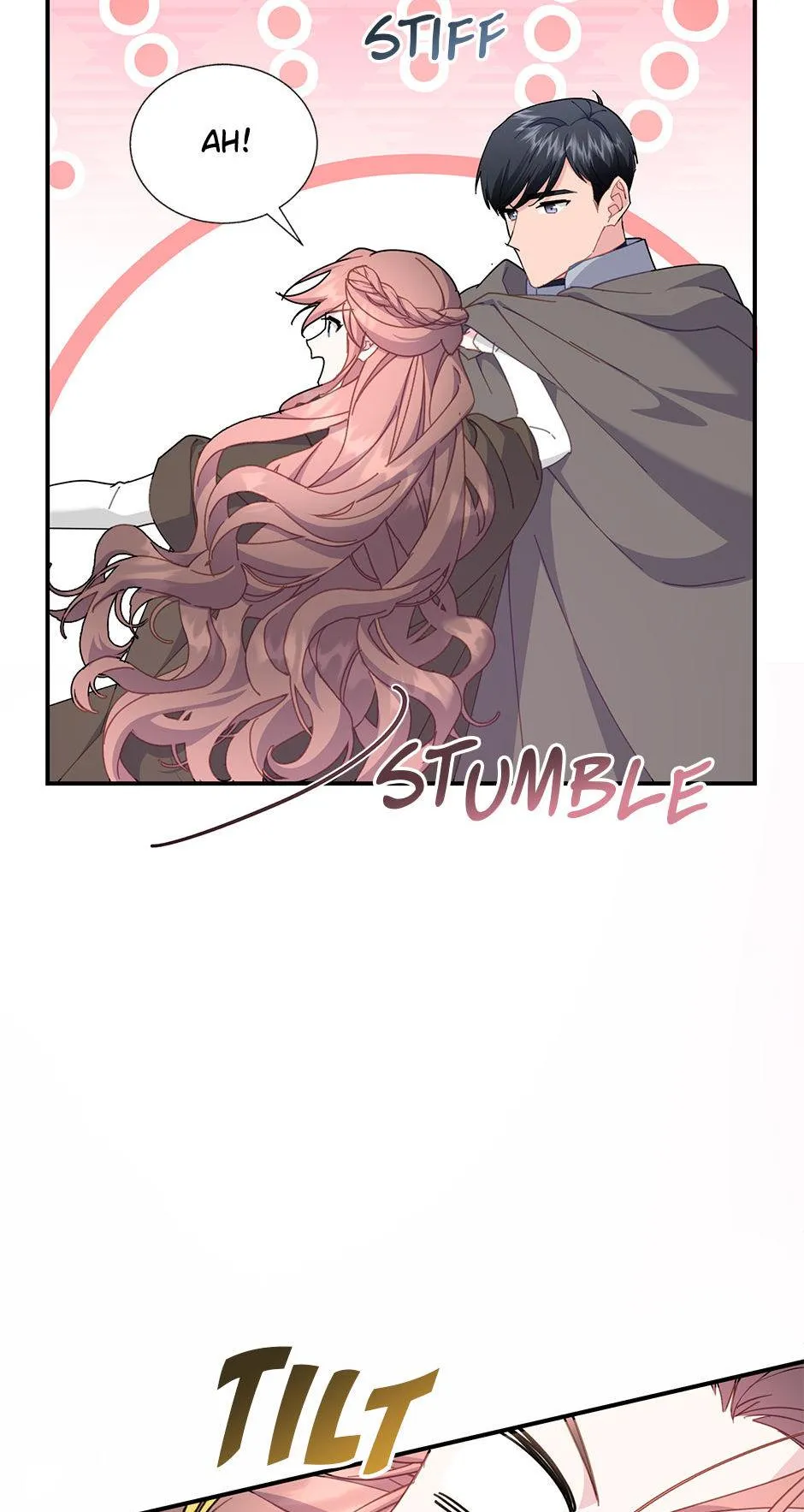 Page 70 of Chapter 102