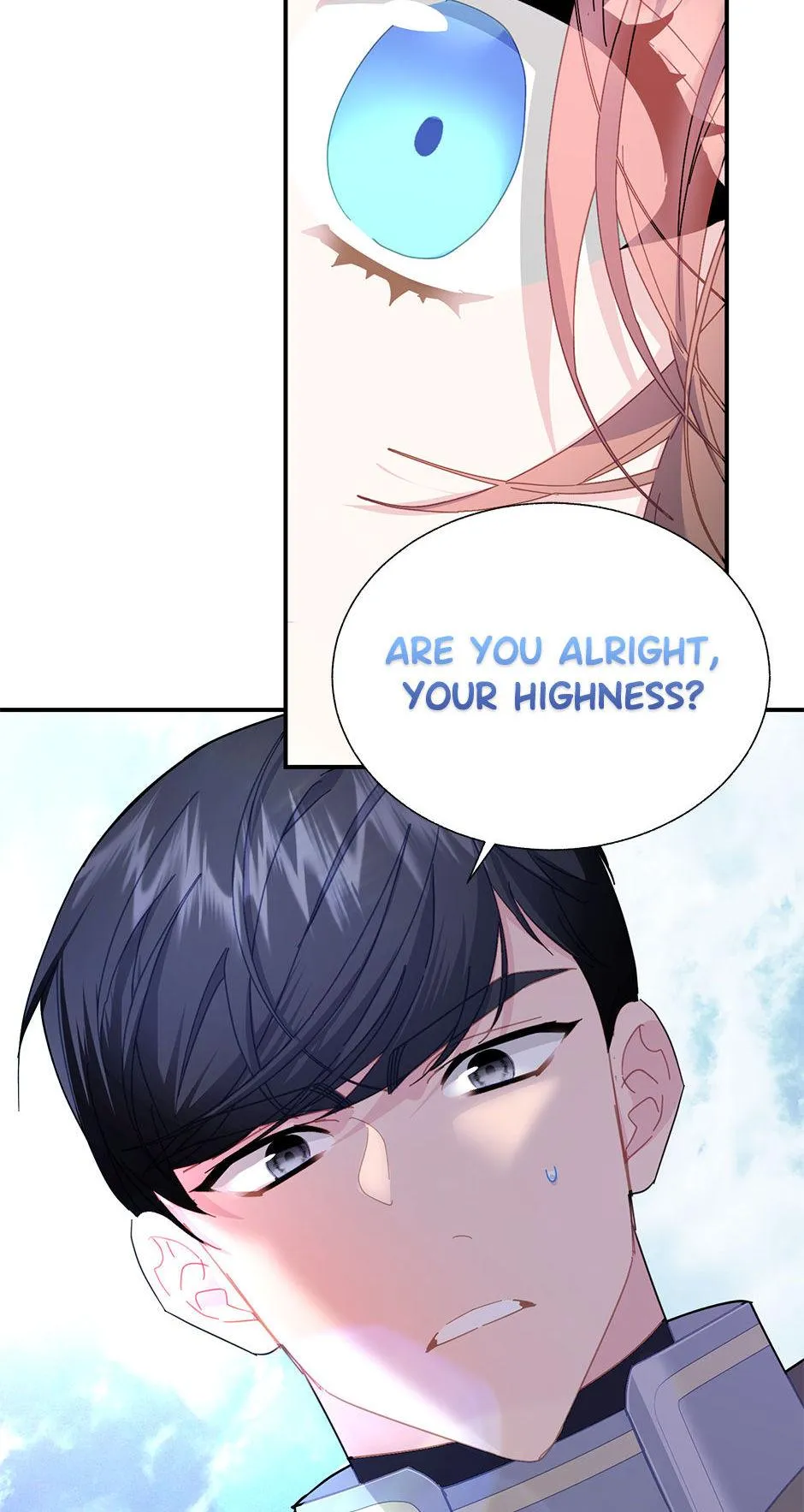 Page 73 of Chapter 102