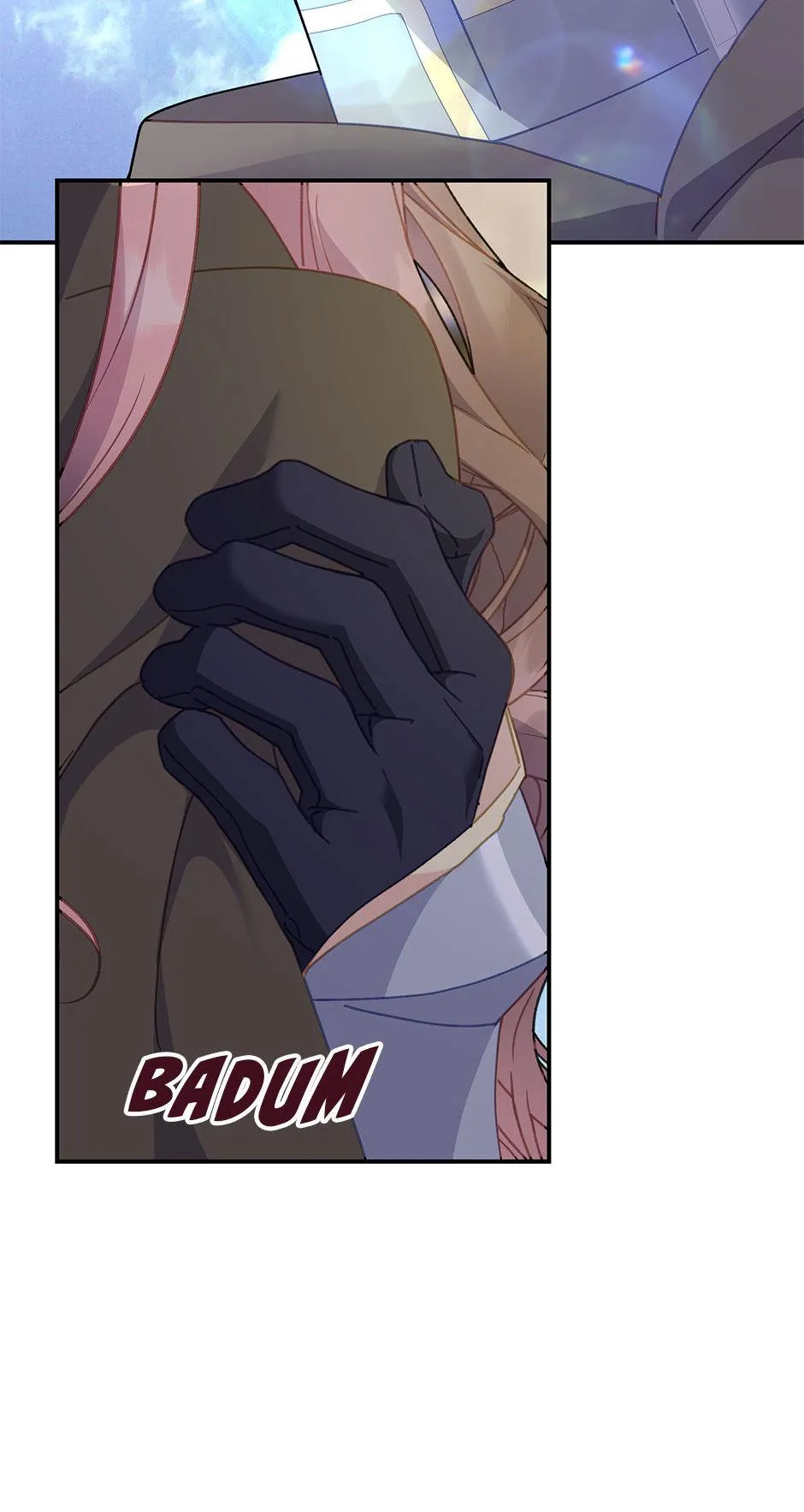 Page 74 of Chapter 102