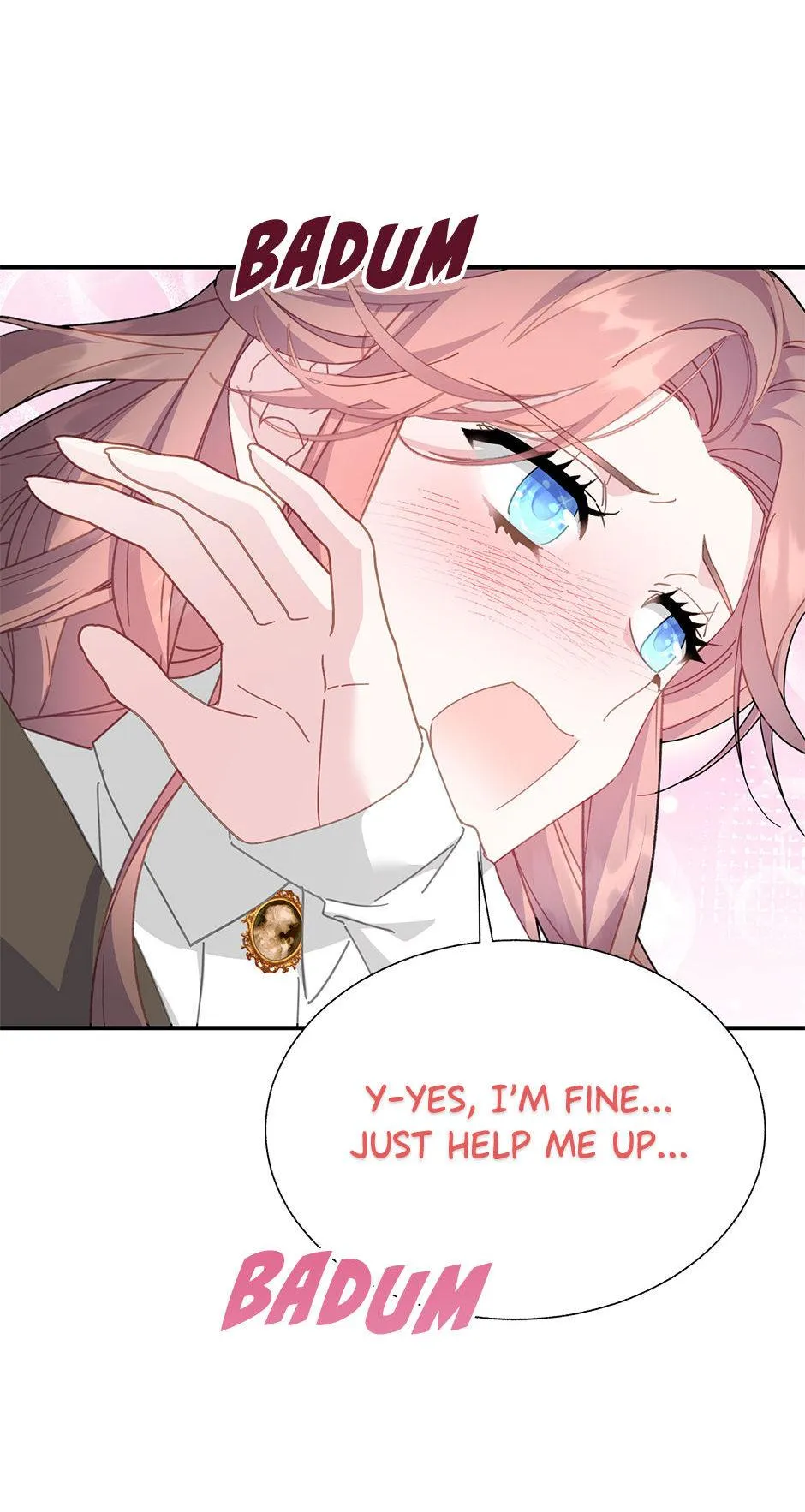 Page 75 of Chapter 102