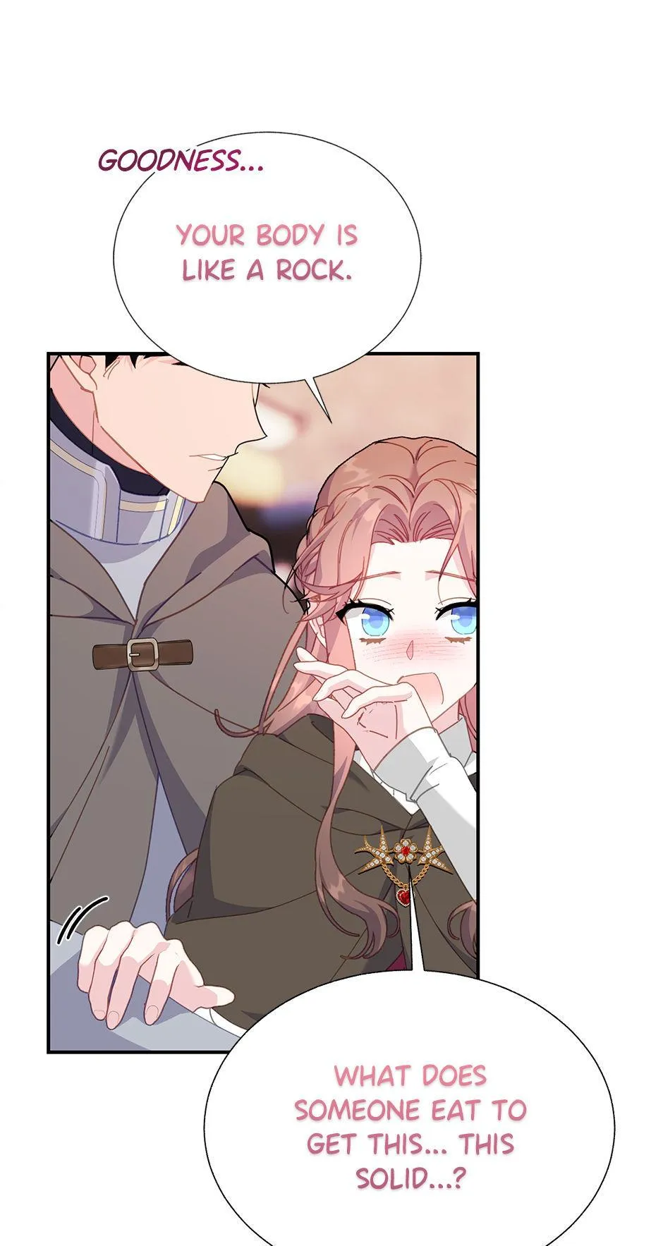 Page 76 of Chapter 102