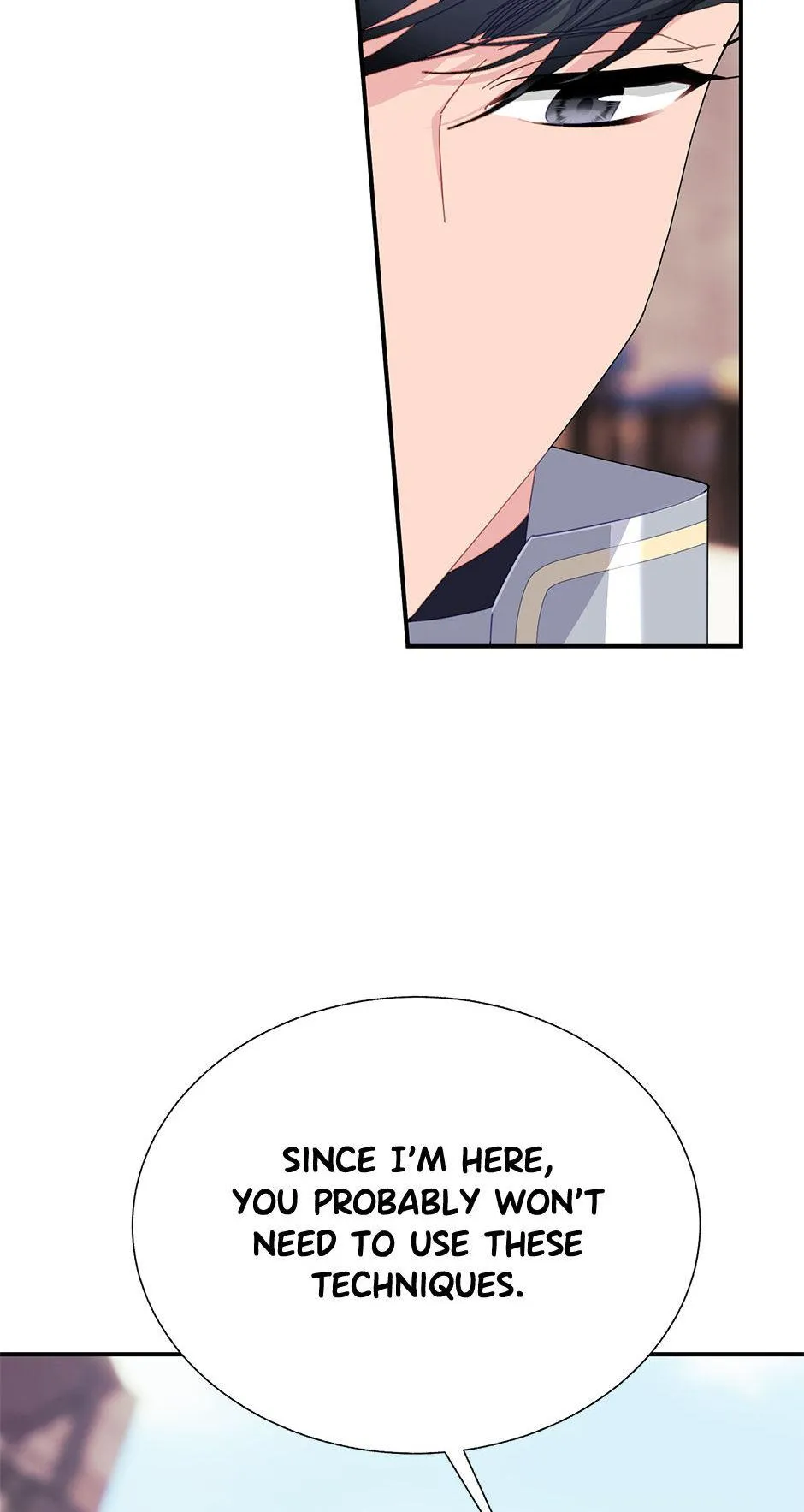 Page 78 of Chapter 102