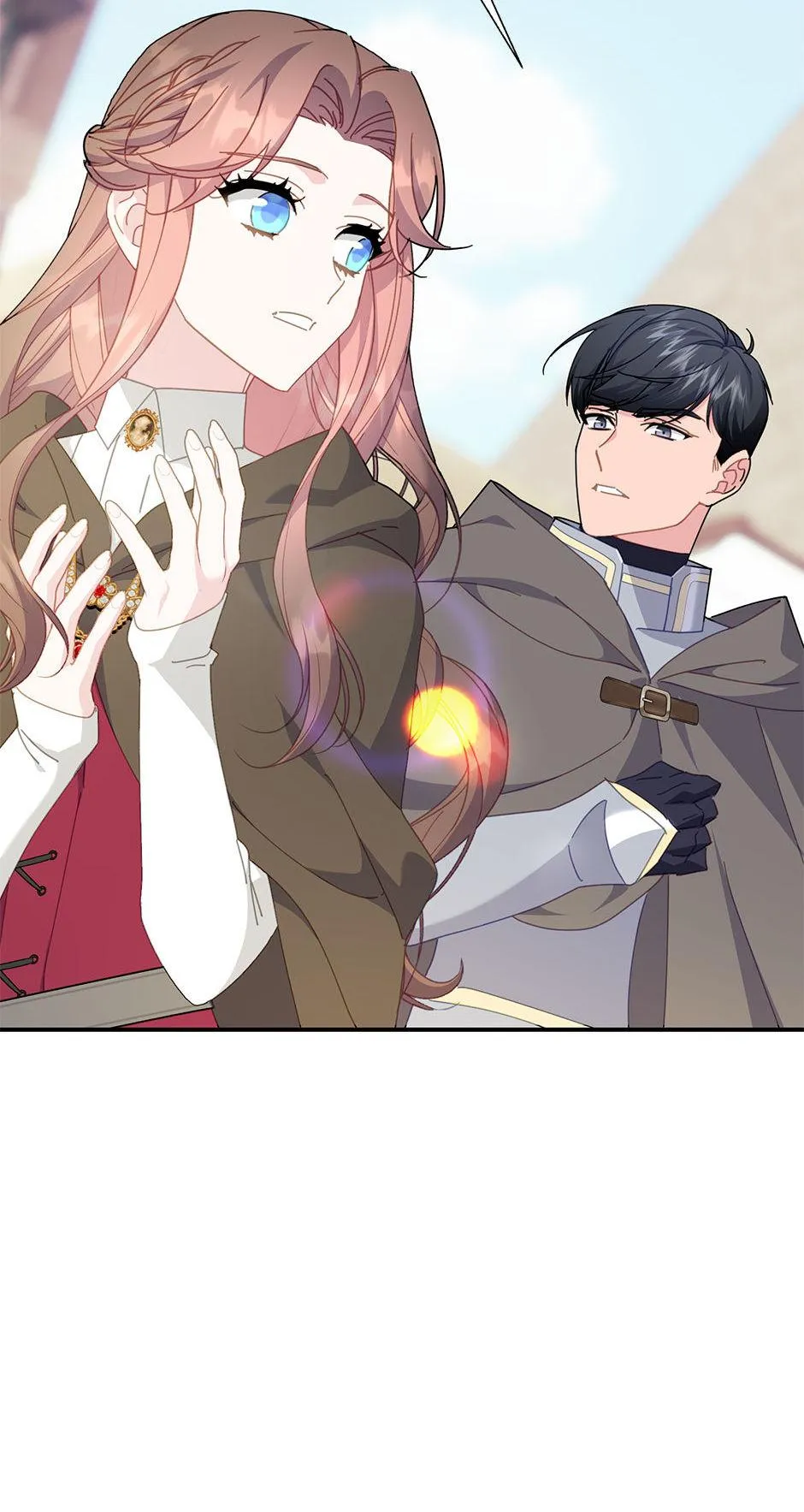 Page 79 of Chapter 102