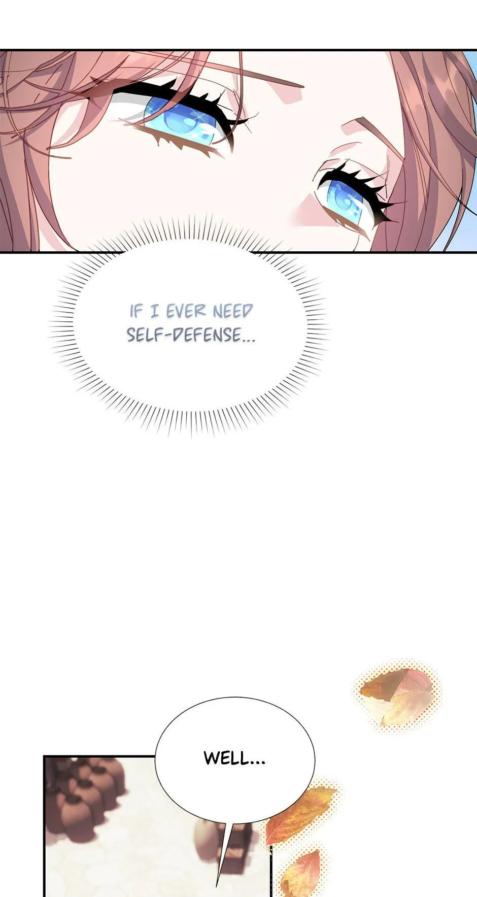 Page 80 of Chapter 102
