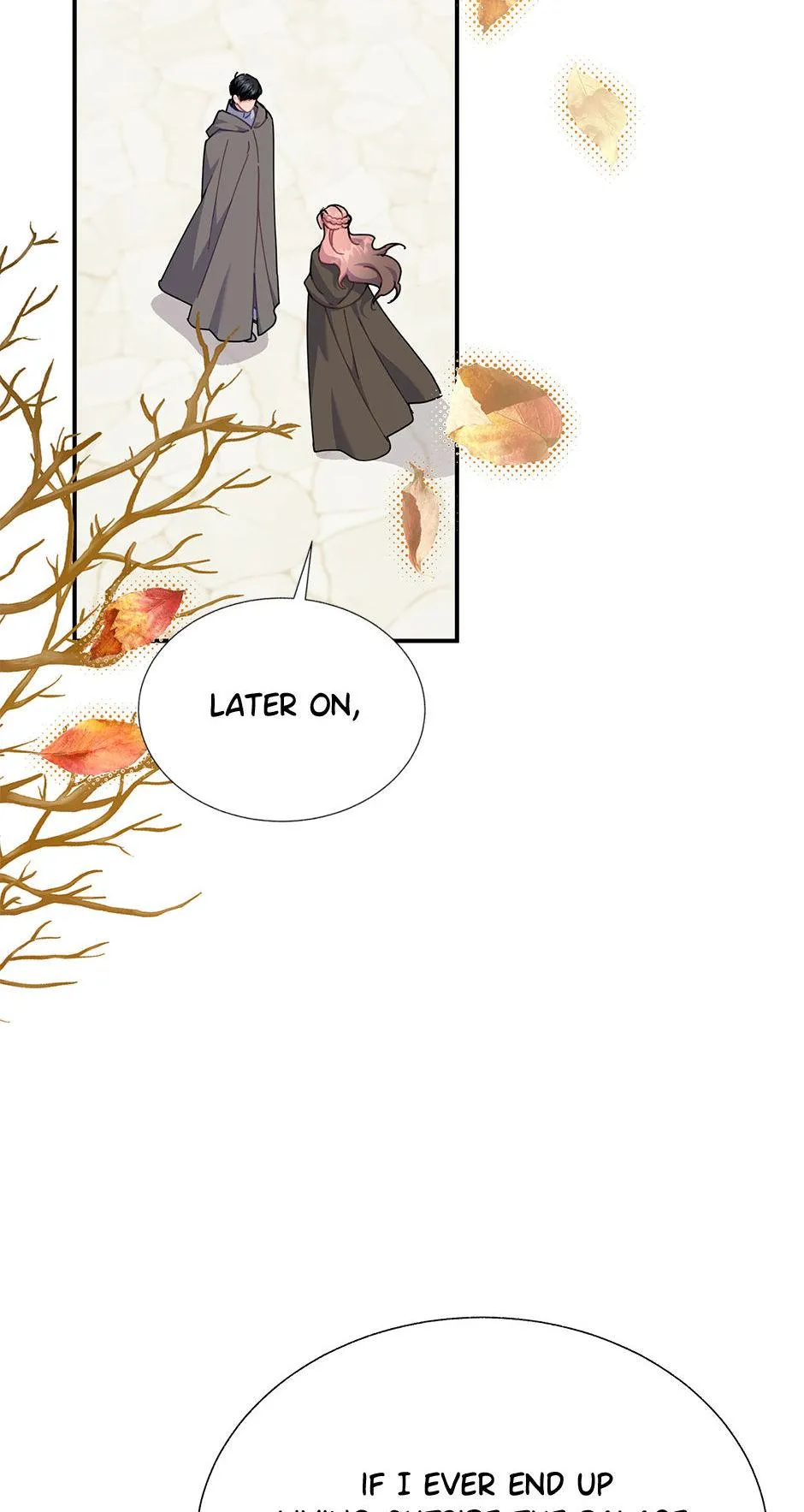 Page 81 of Chapter 102