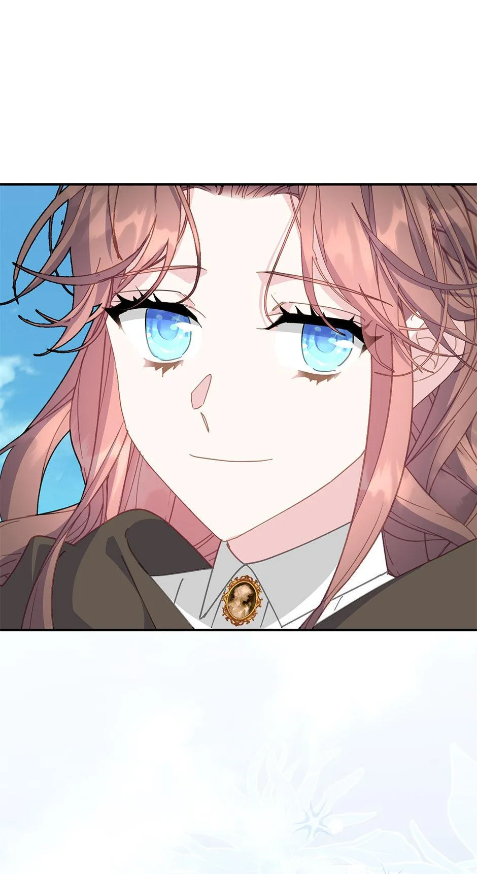 Page 83 of Chapter 102