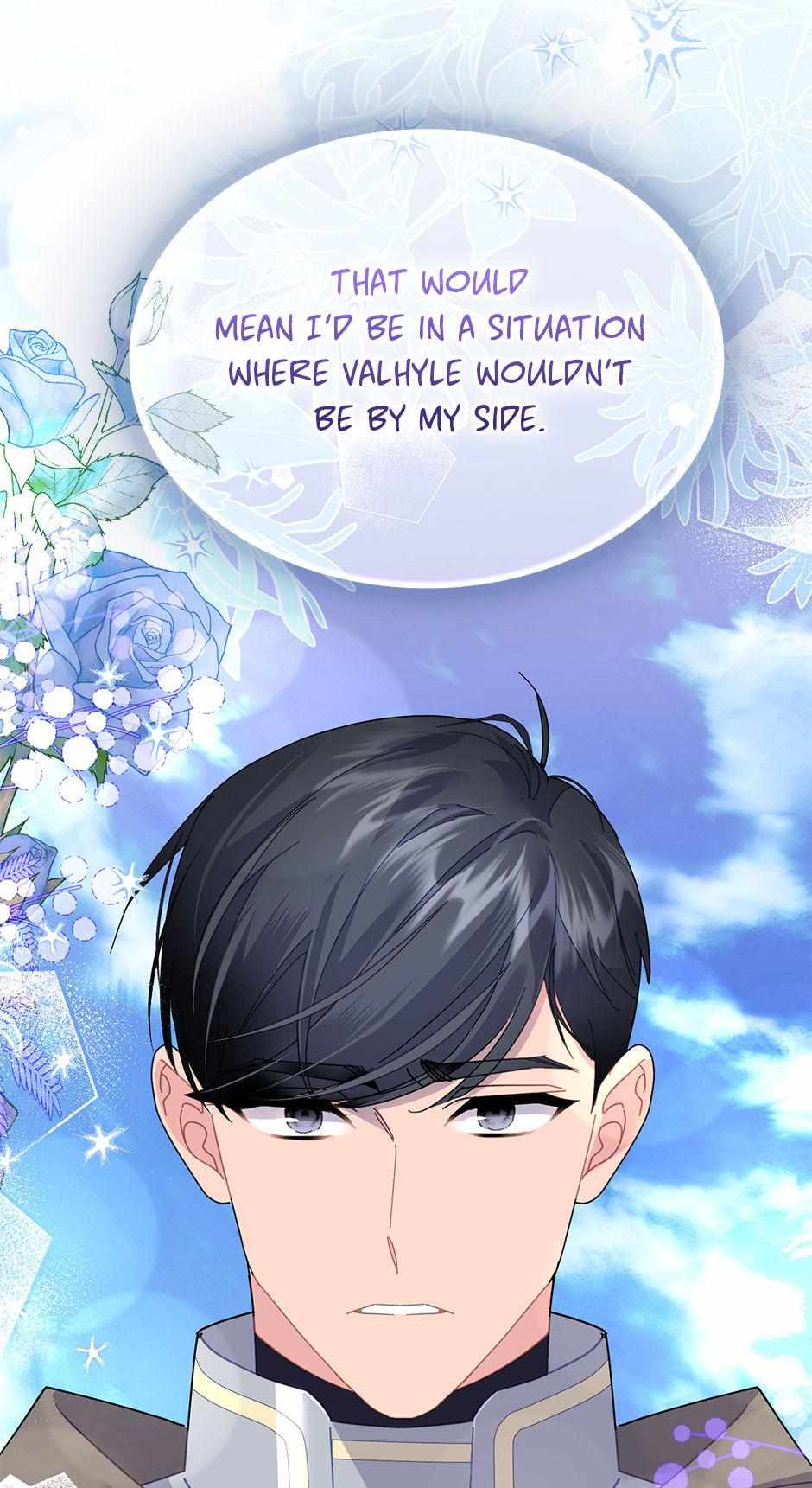 Page 84 of Chapter 102