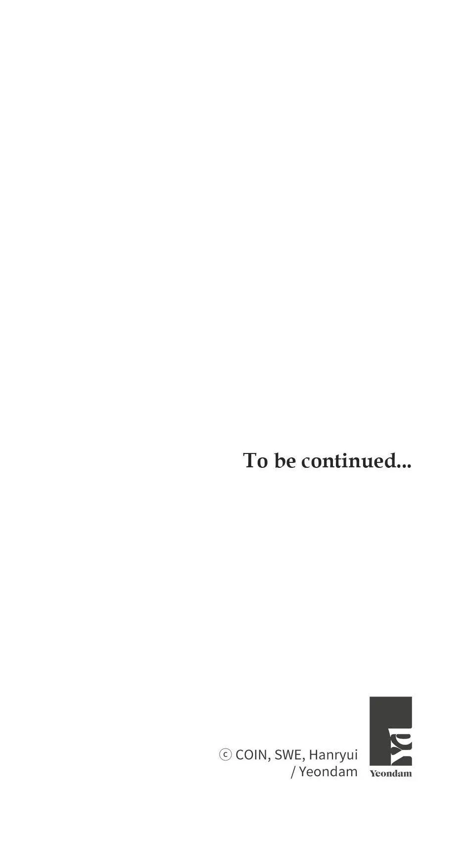 Page 86 of Chapter 102