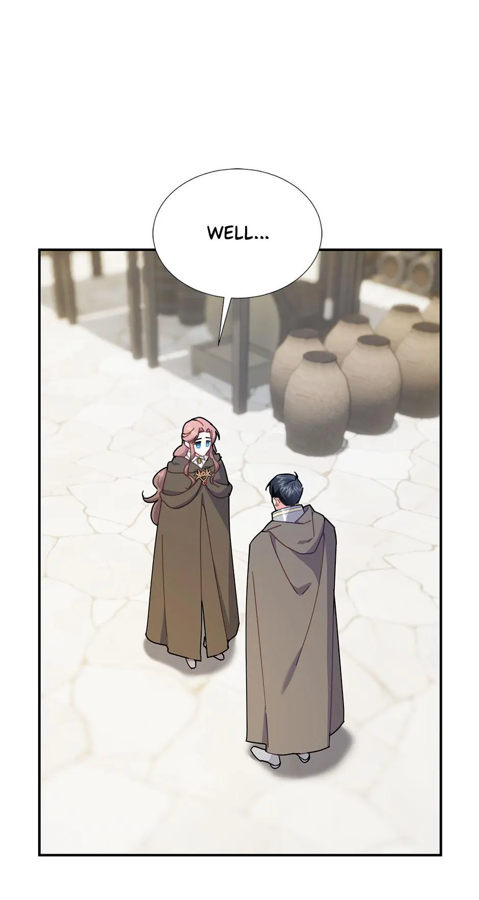 Page 1 of Chapter 103