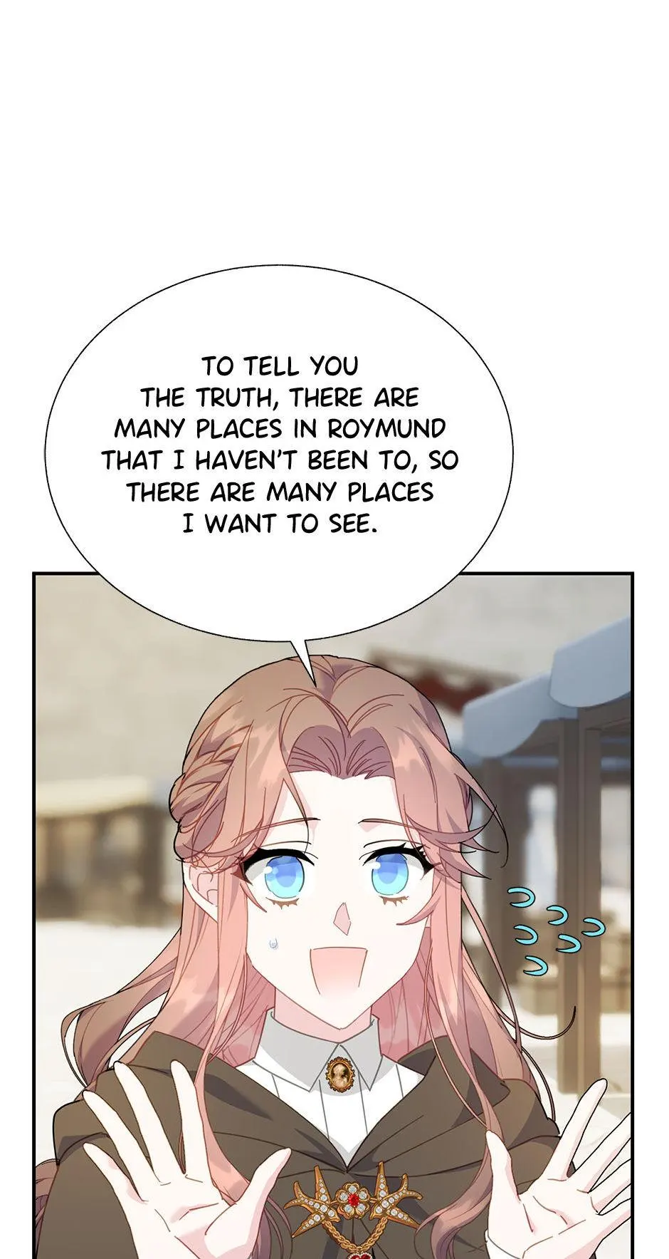 Page 2 of Chapter 103