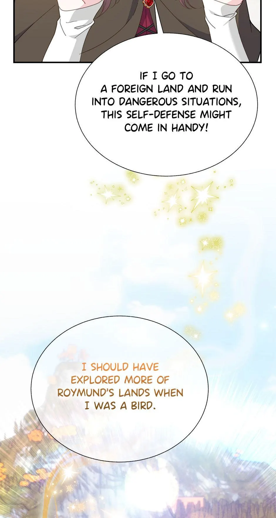 Page 3 of Chapter 103