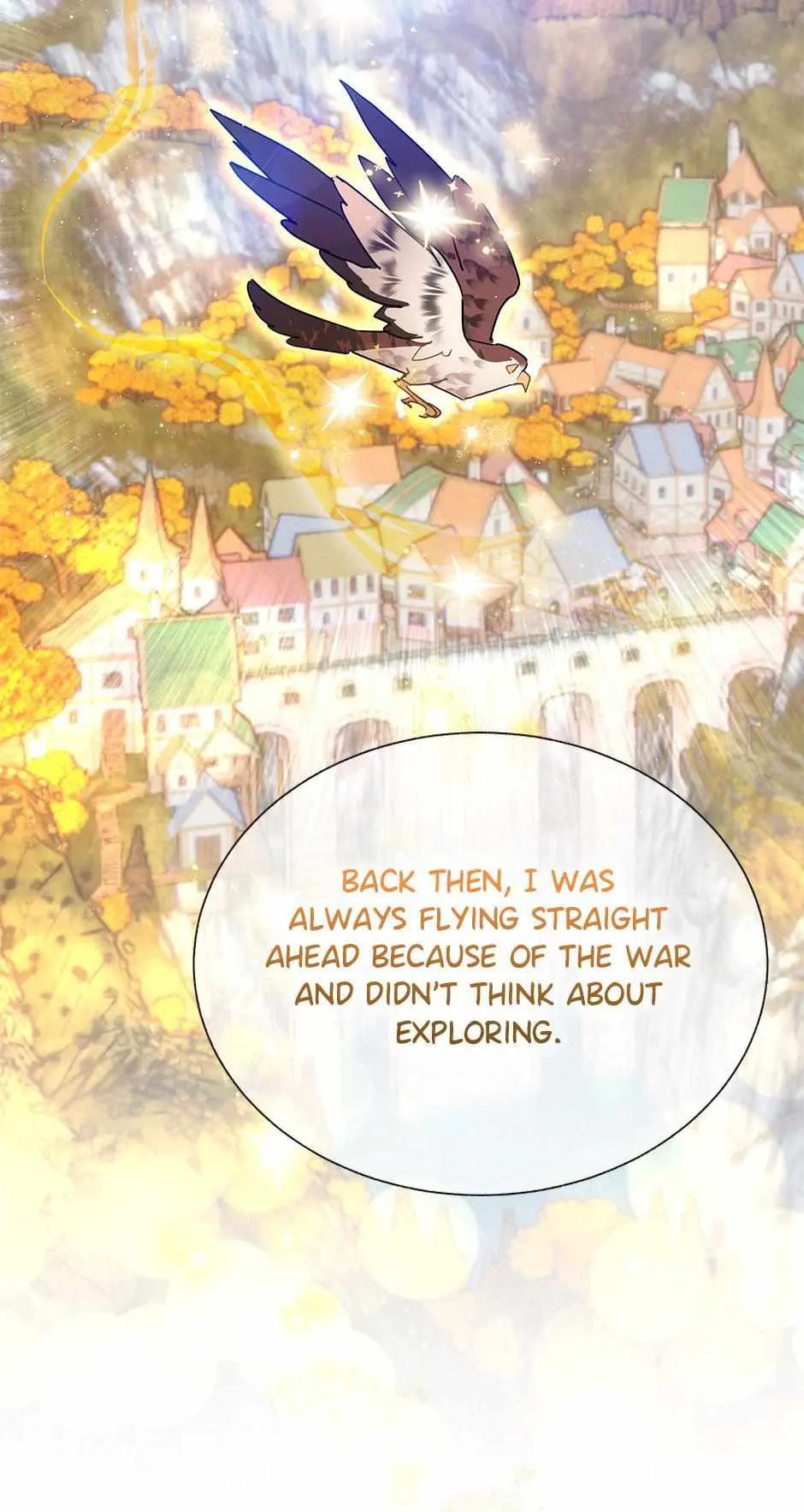 Page 4 of Chapter 103