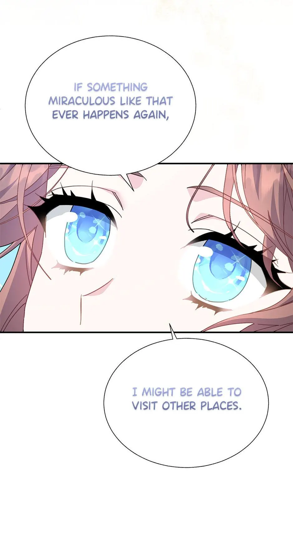 Page 5 of Chapter 103