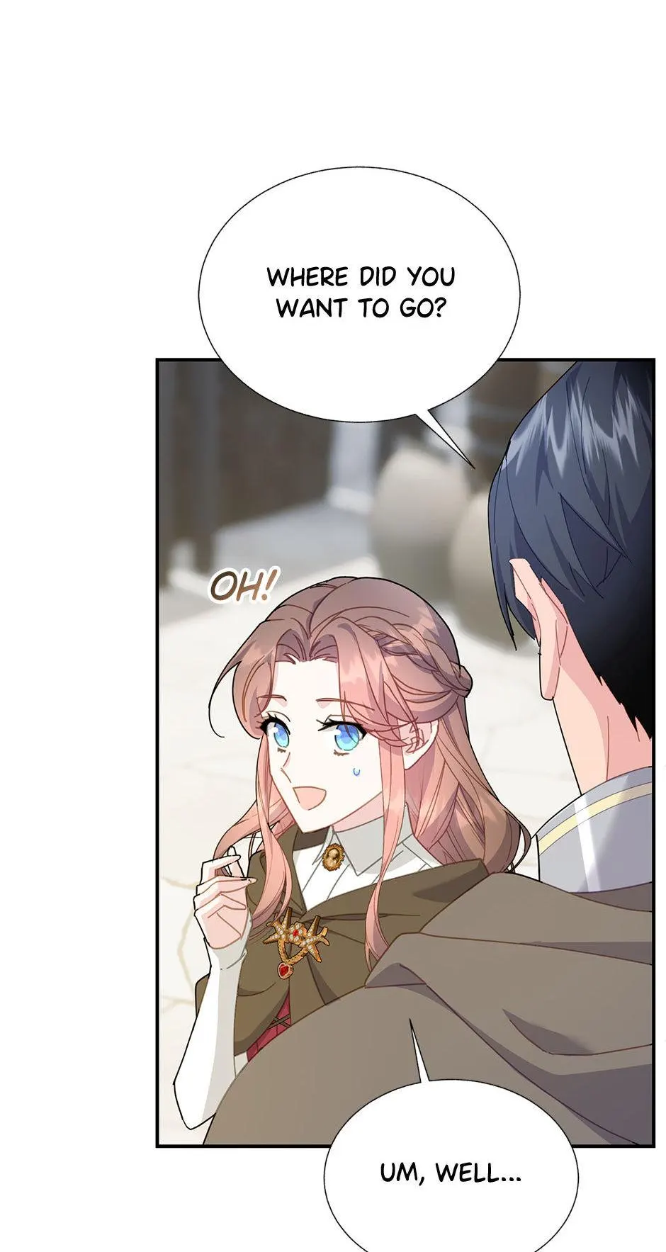 Page 6 of Chapter 103