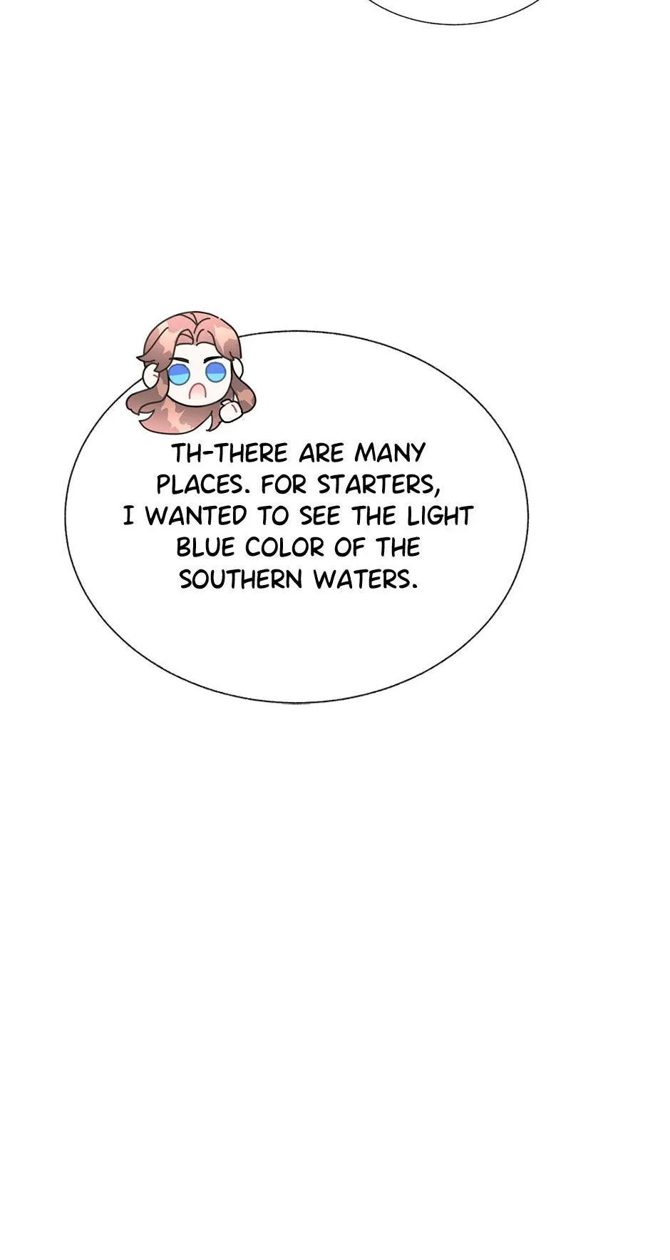 Page 7 of Chapter 103