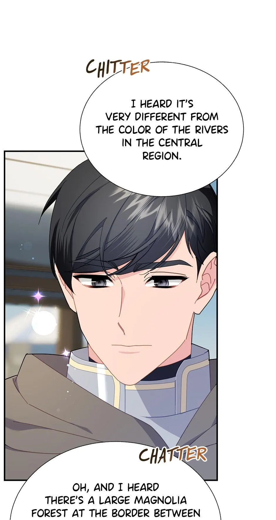 Page 8 of Chapter 103