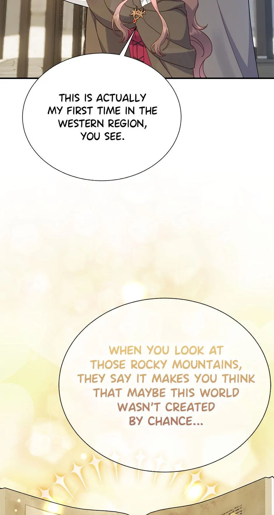 Page 10 of Chapter 103