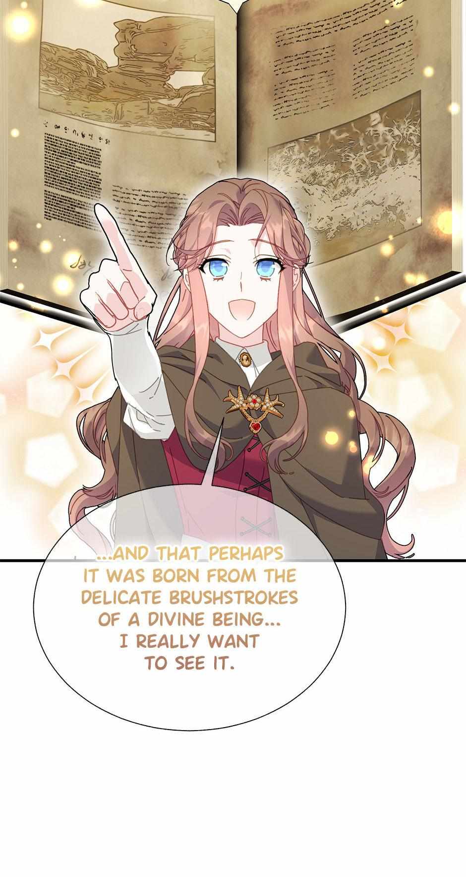 Page 11 of Chapter 103