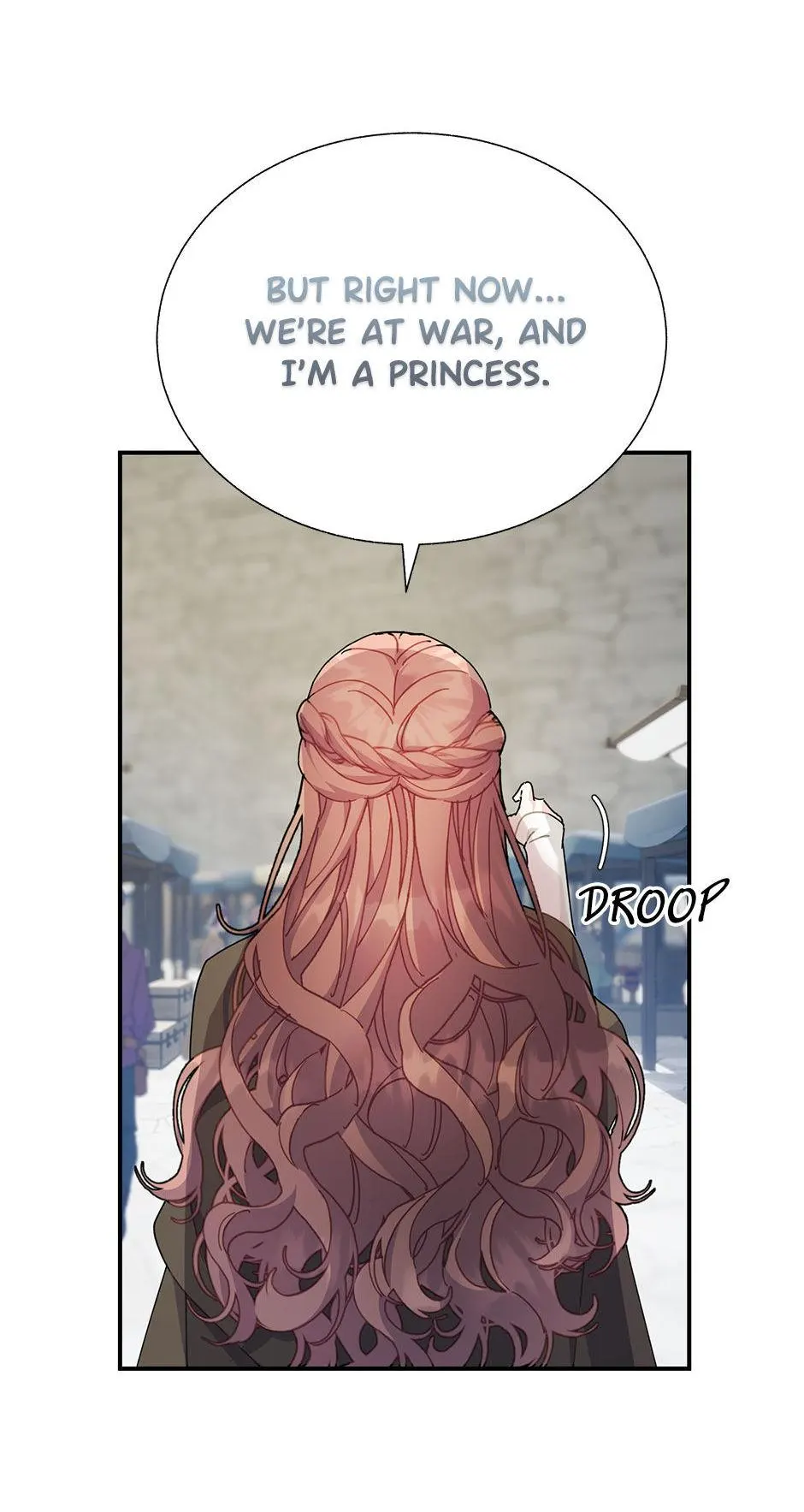 Page 12 of Chapter 103