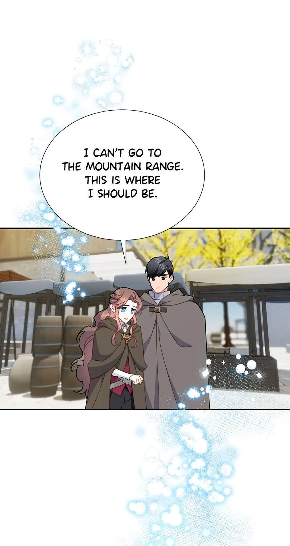 Page 13 of Chapter 103