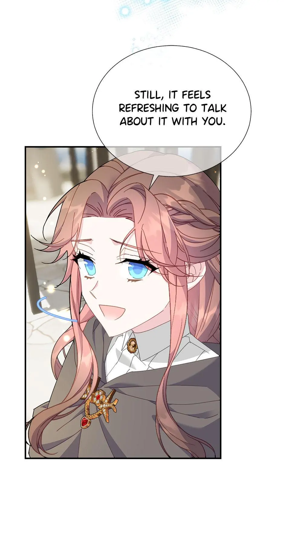 Page 14 of Chapter 103