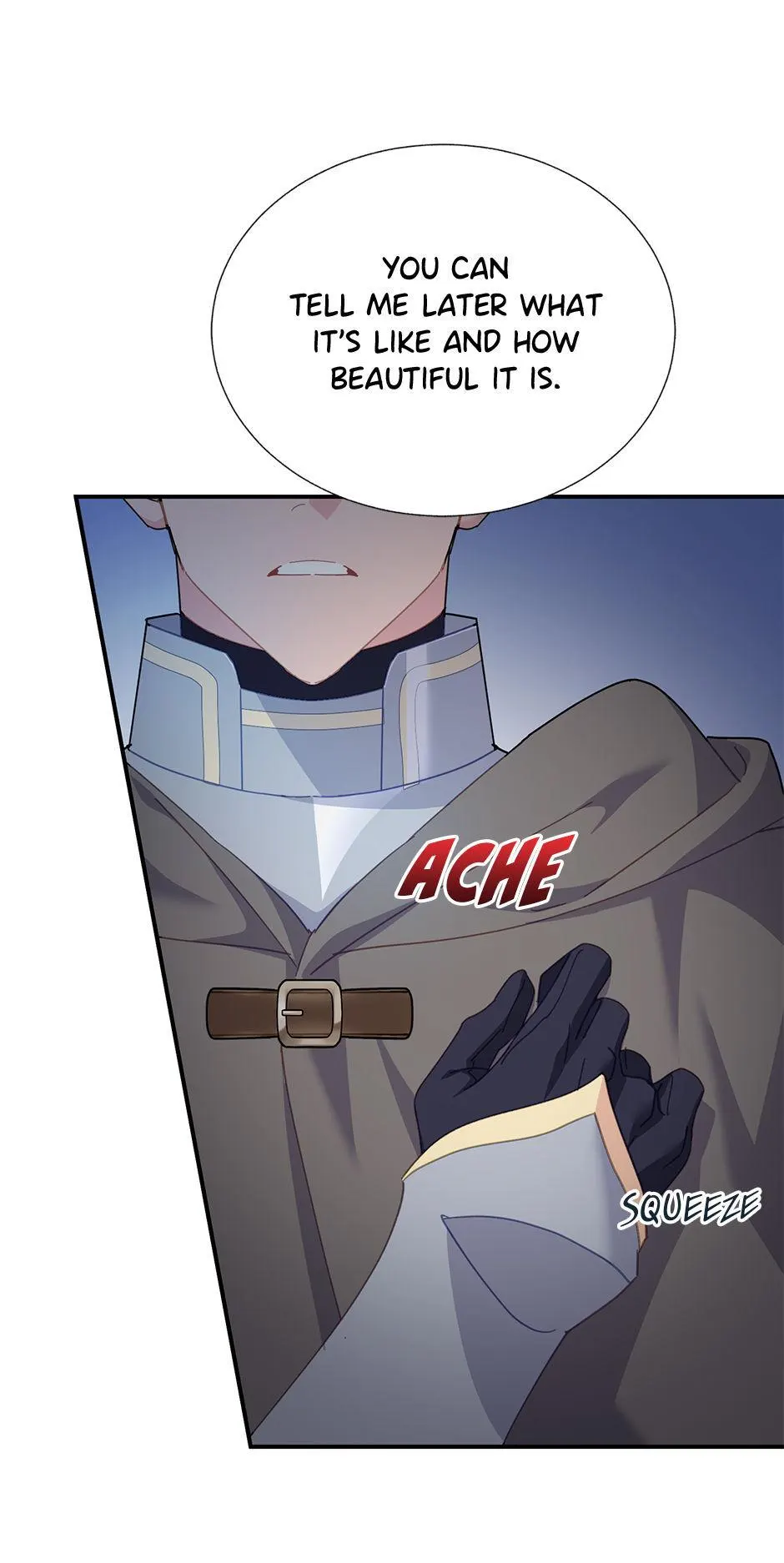 Page 15 of Chapter 103