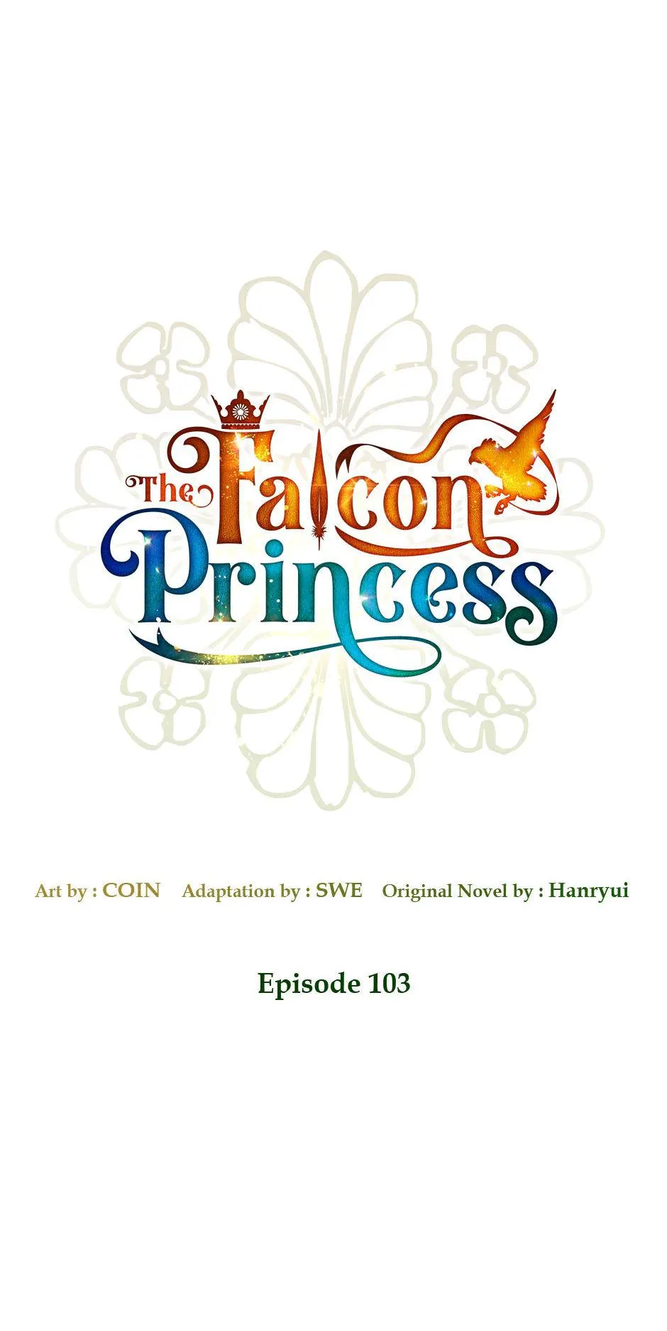 Page 17 of Chapter 103