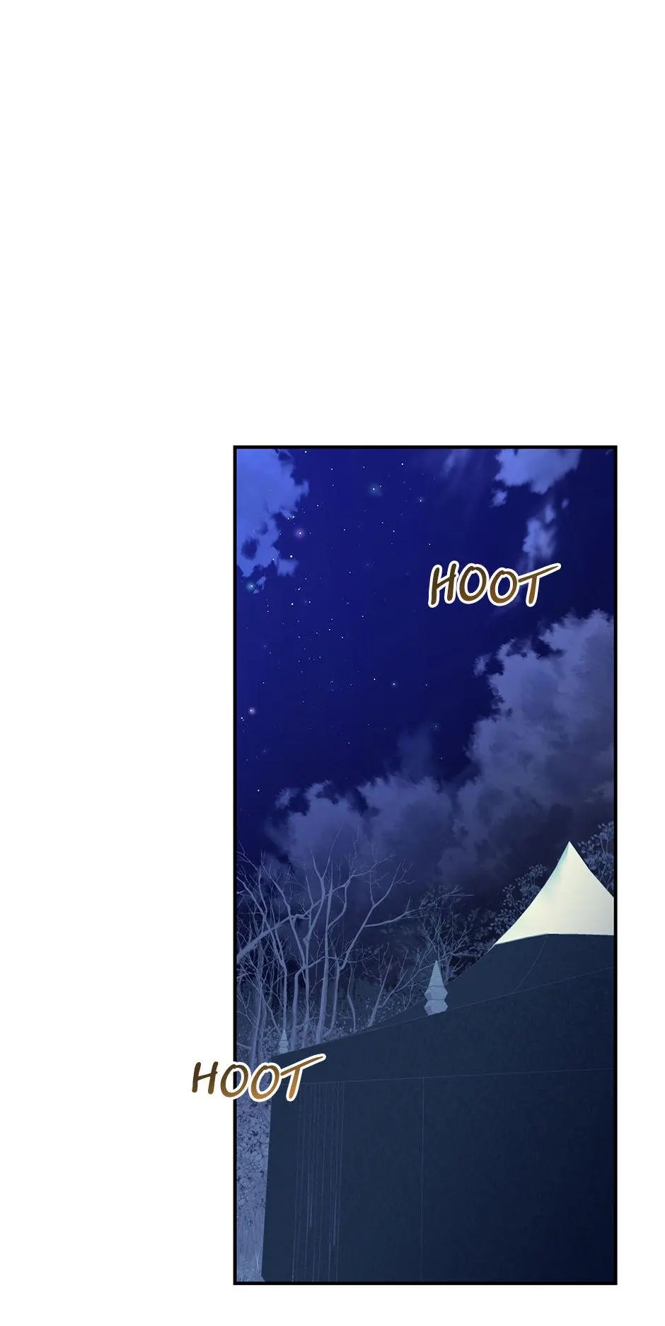 Page 18 of Chapter 103