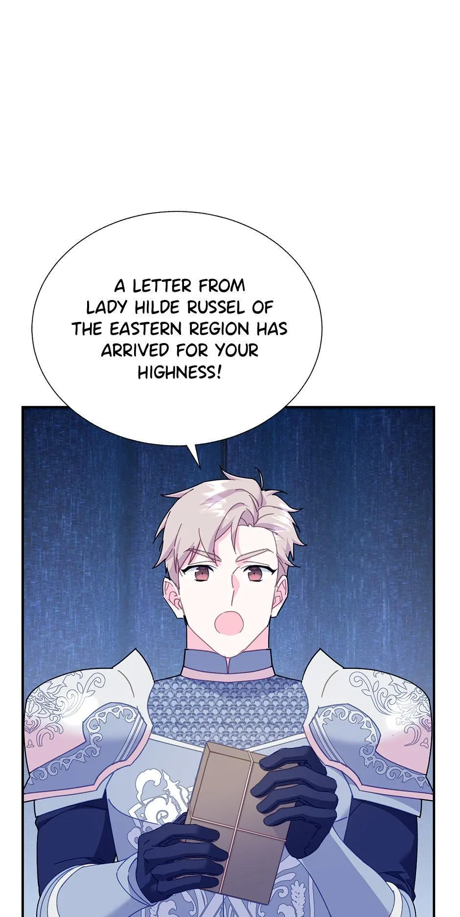 Page 19 of Chapter 103