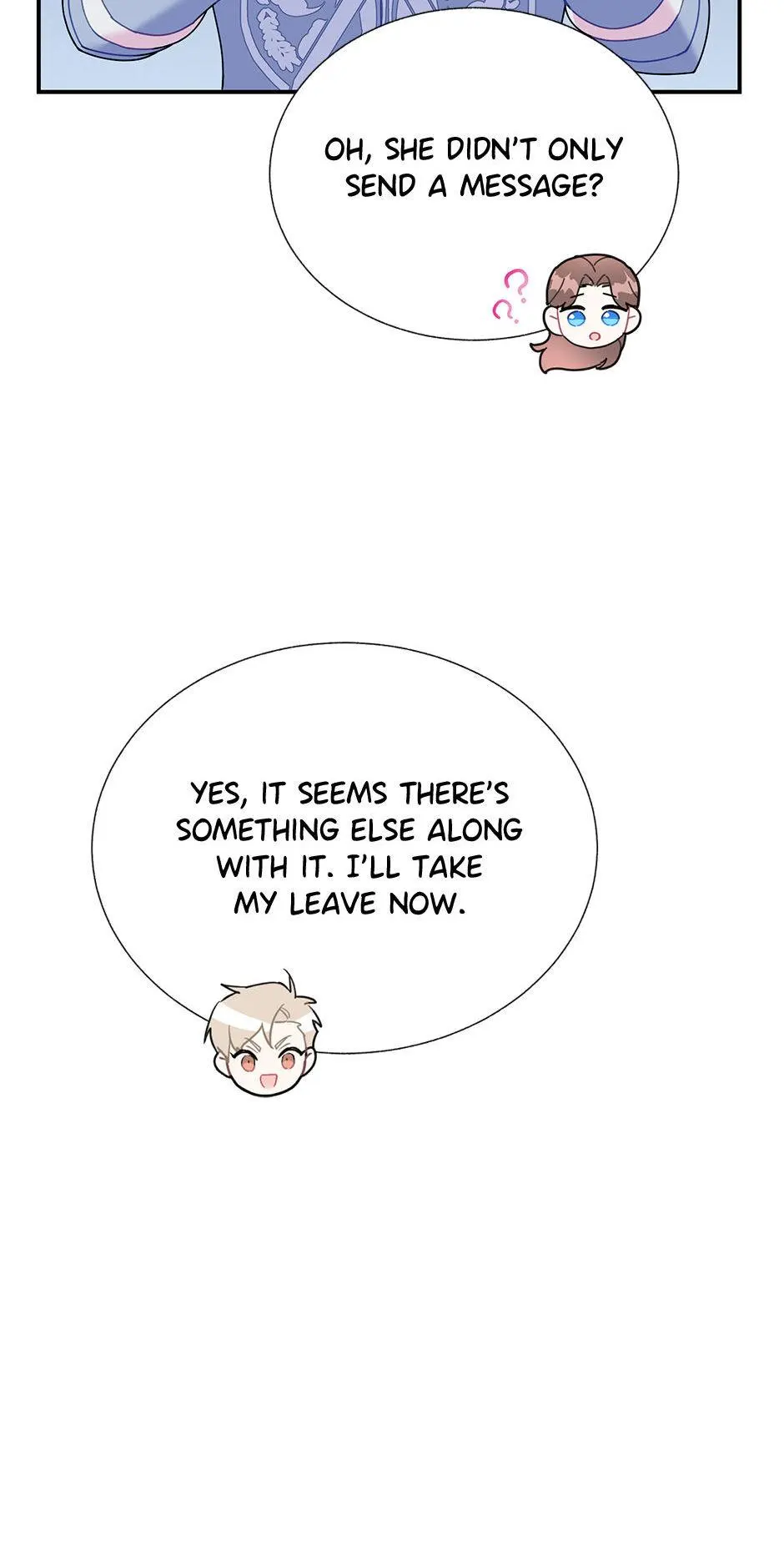 Page 20 of Chapter 103