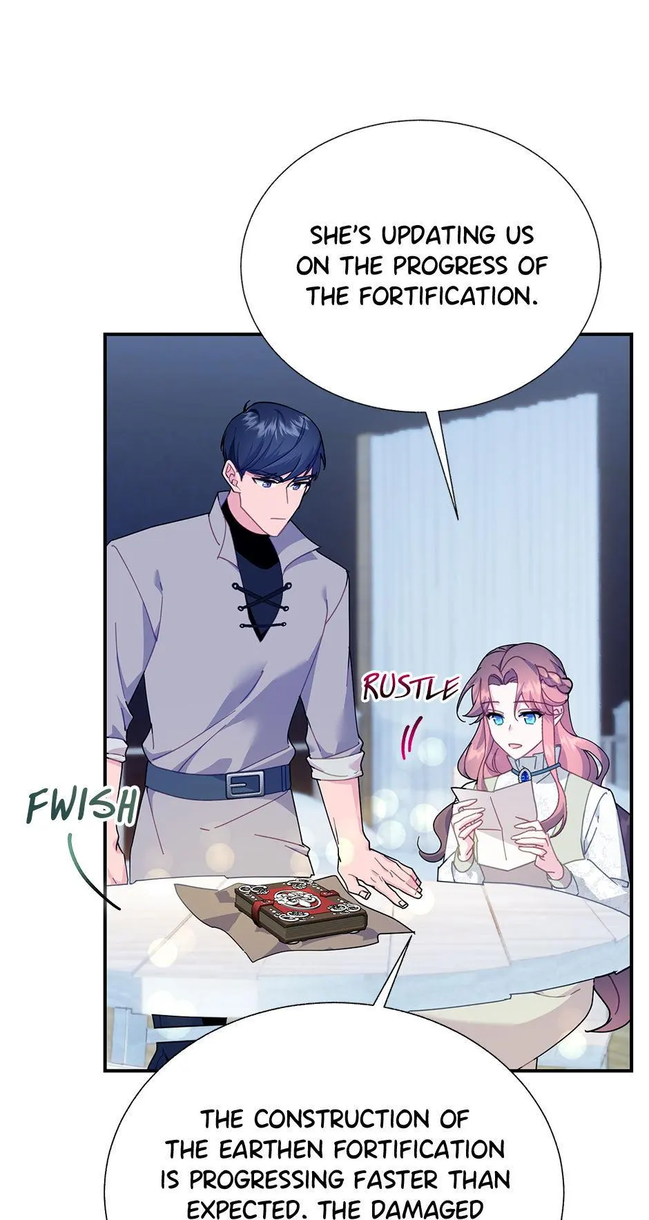 Page 21 of Chapter 103