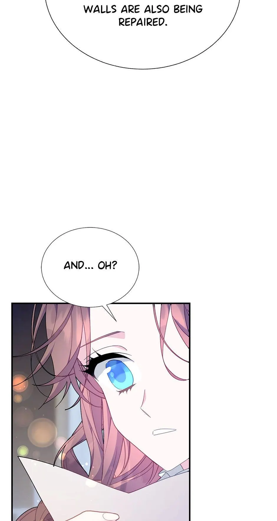 Page 22 of Chapter 103