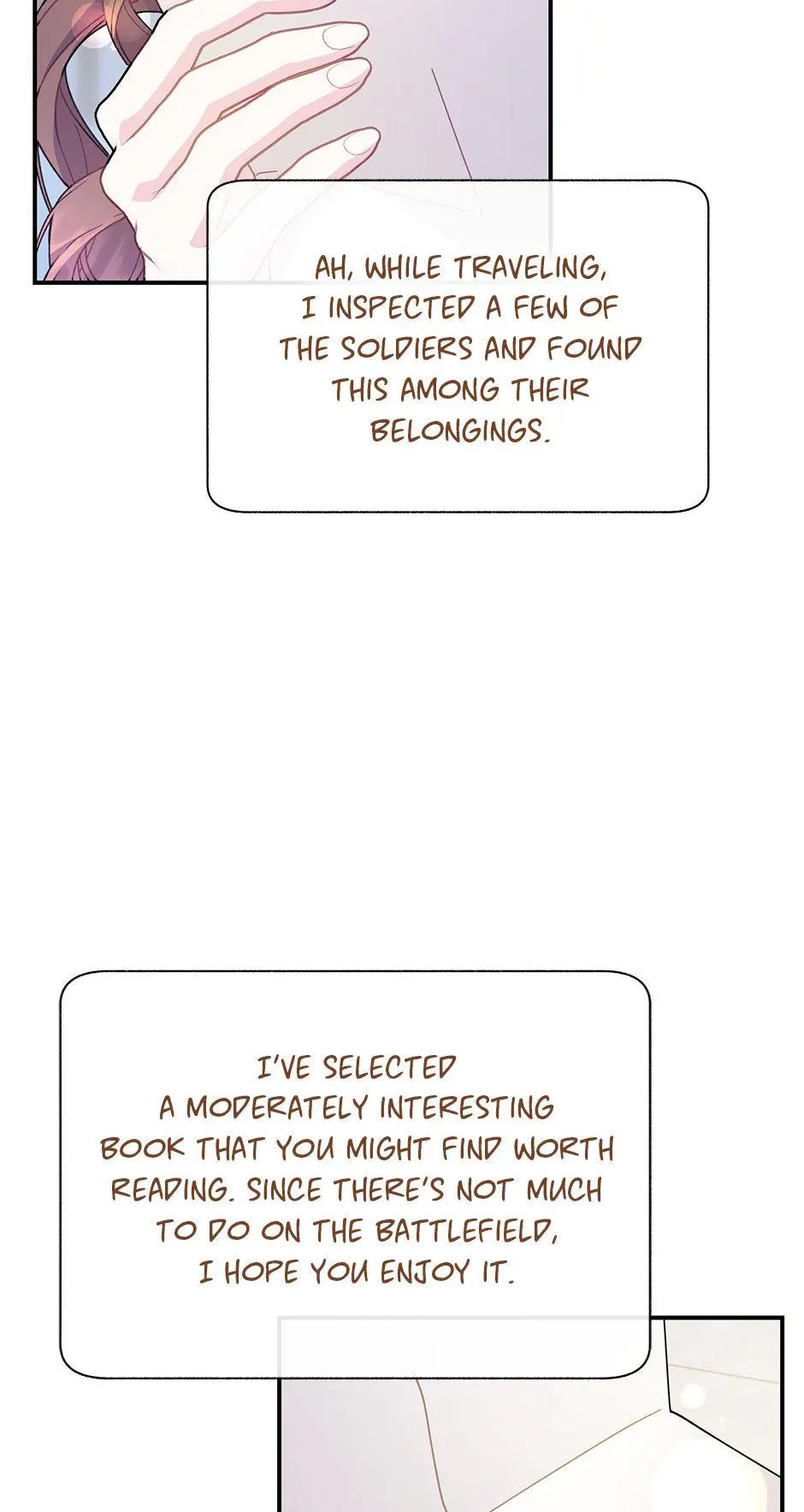Page 23 of Chapter 103