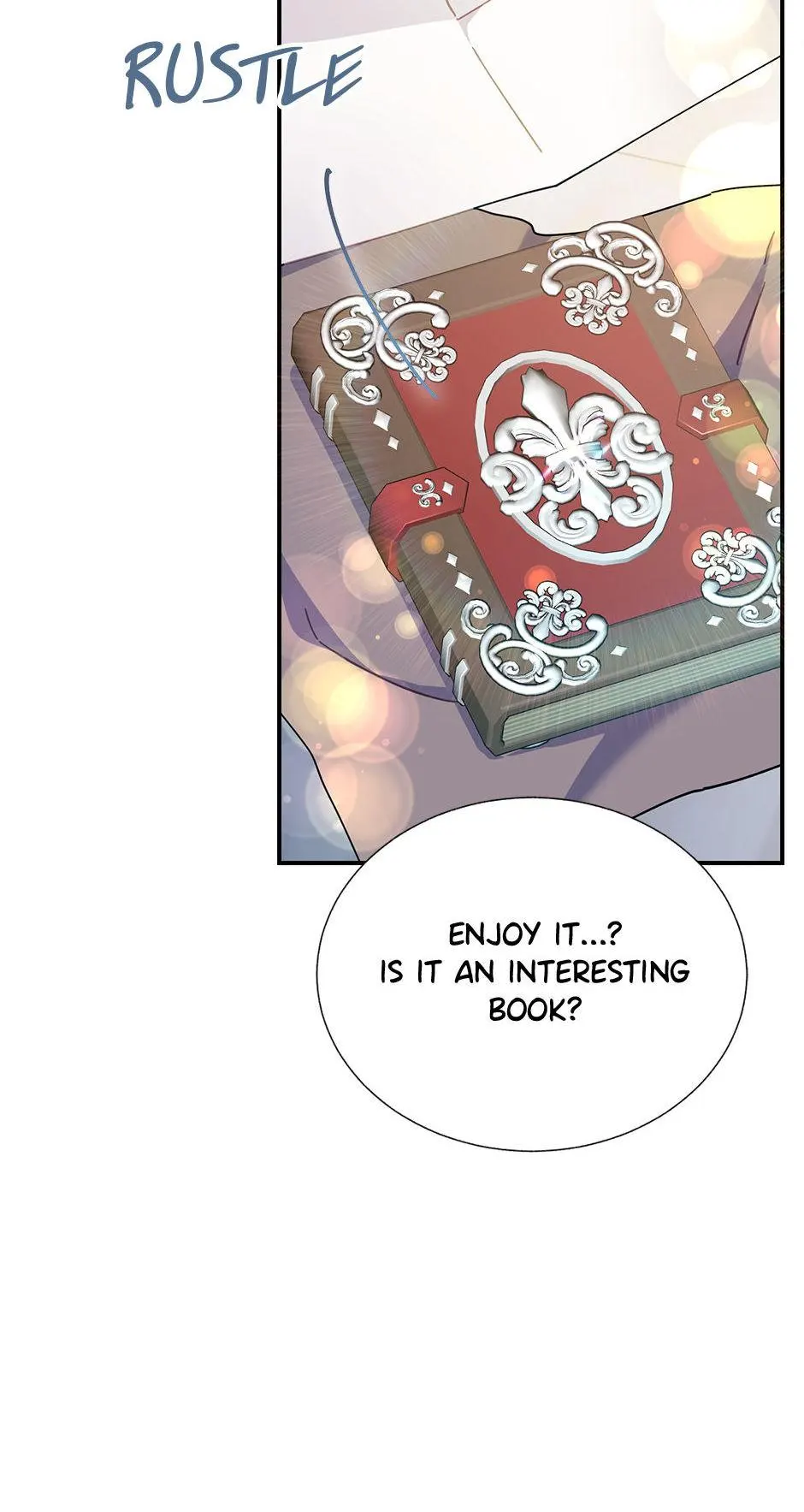Page 24 of Chapter 103