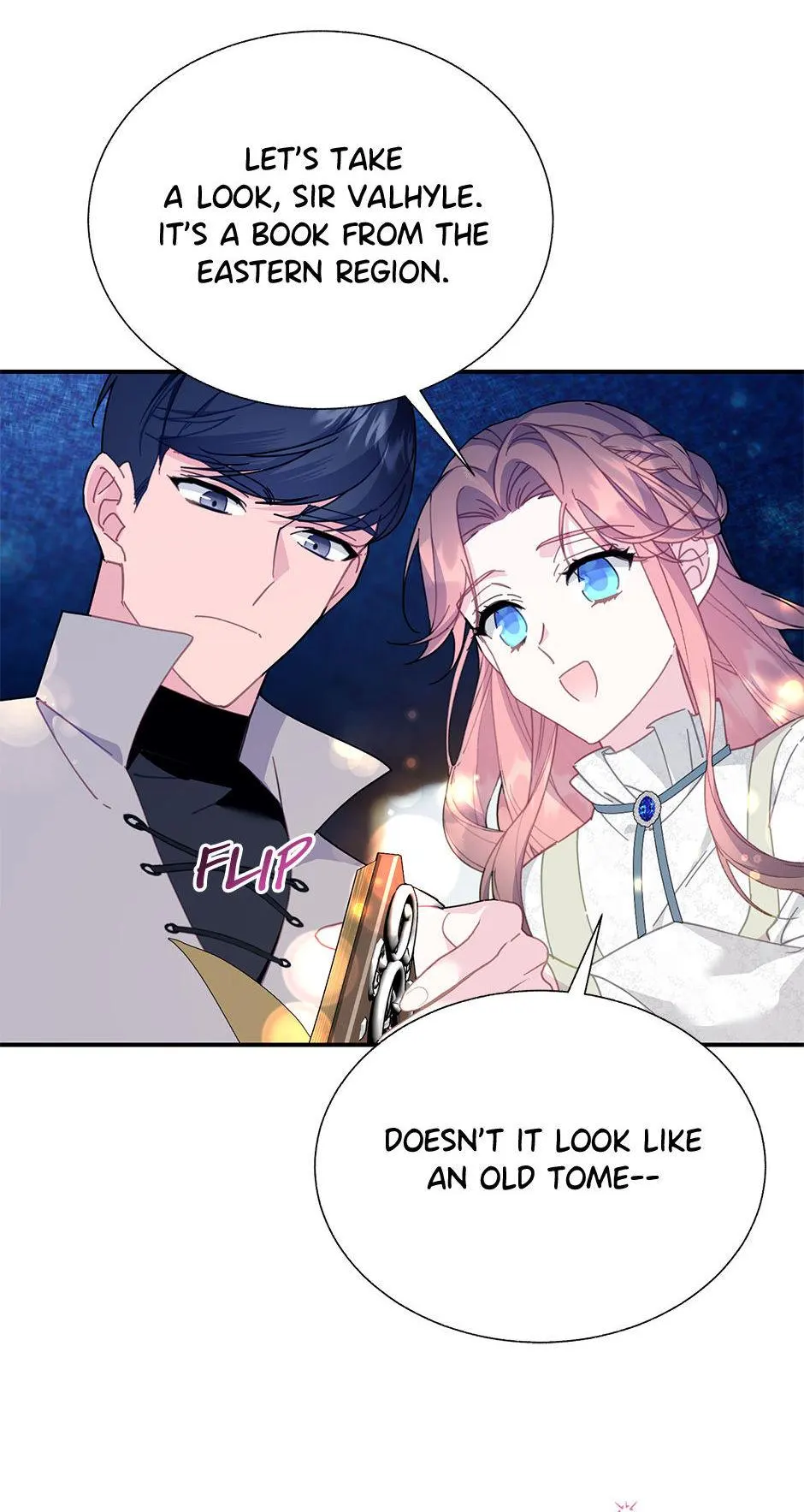 Page 25 of Chapter 103