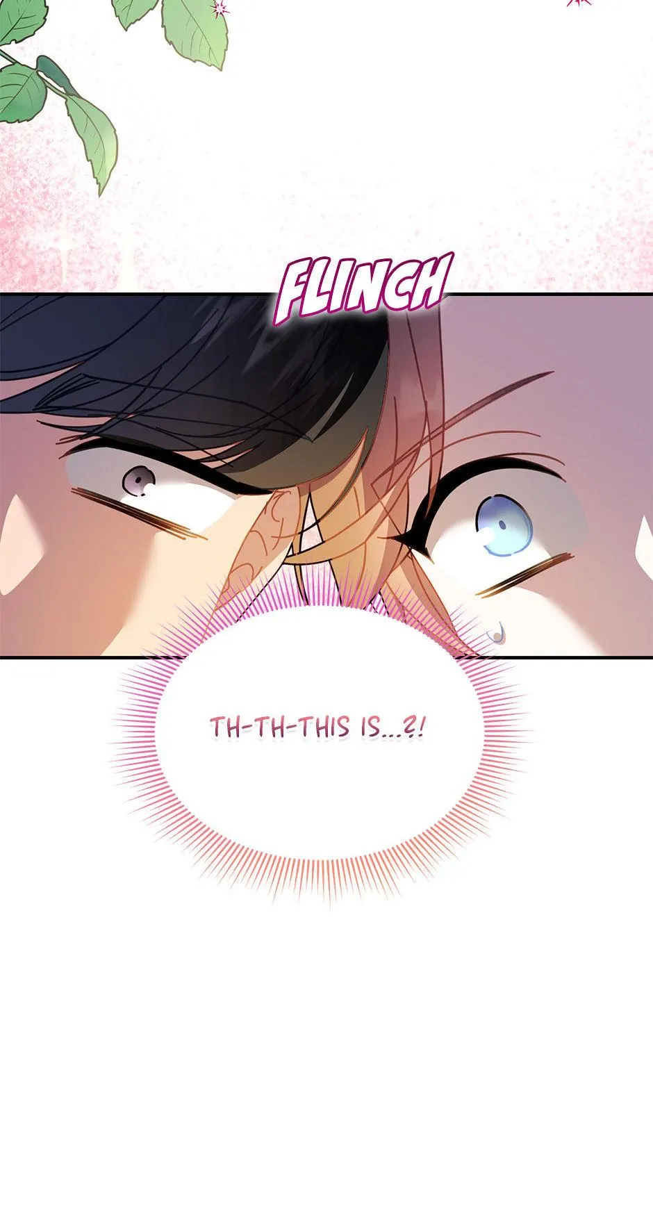 Page 27 of Chapter 103
