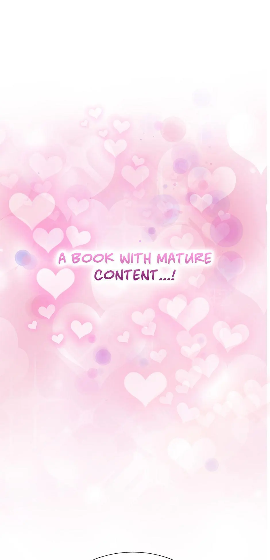 Page 28 of Chapter 103