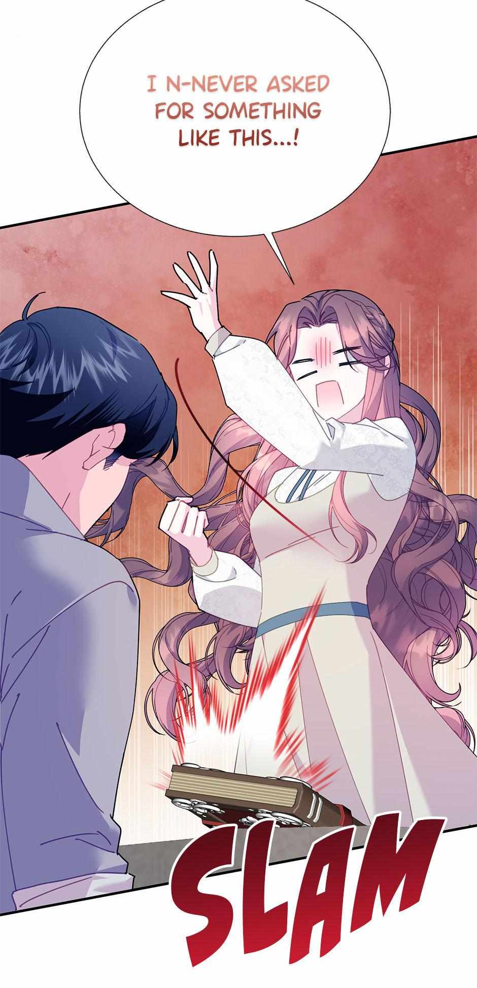 Page 29 of Chapter 103
