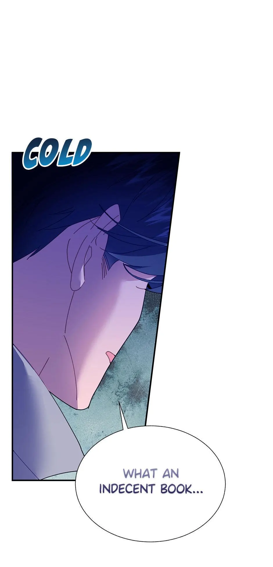 Page 30 of Chapter 103