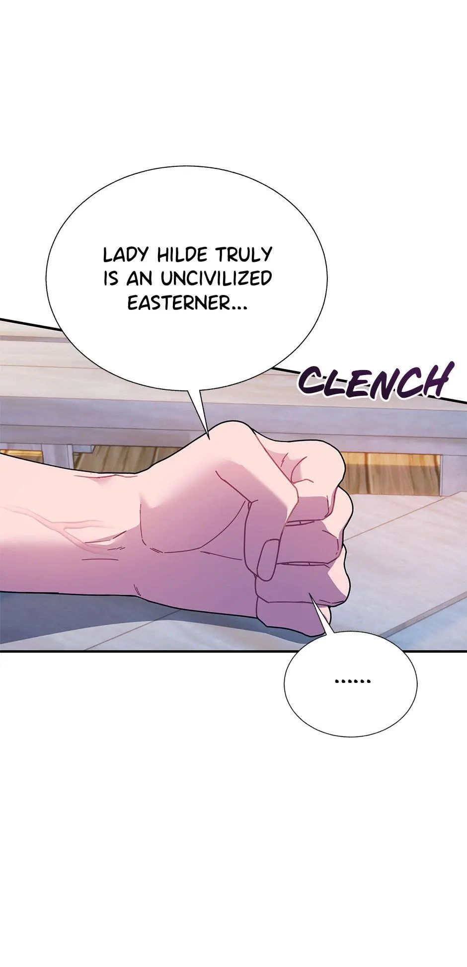 Page 31 of Chapter 103