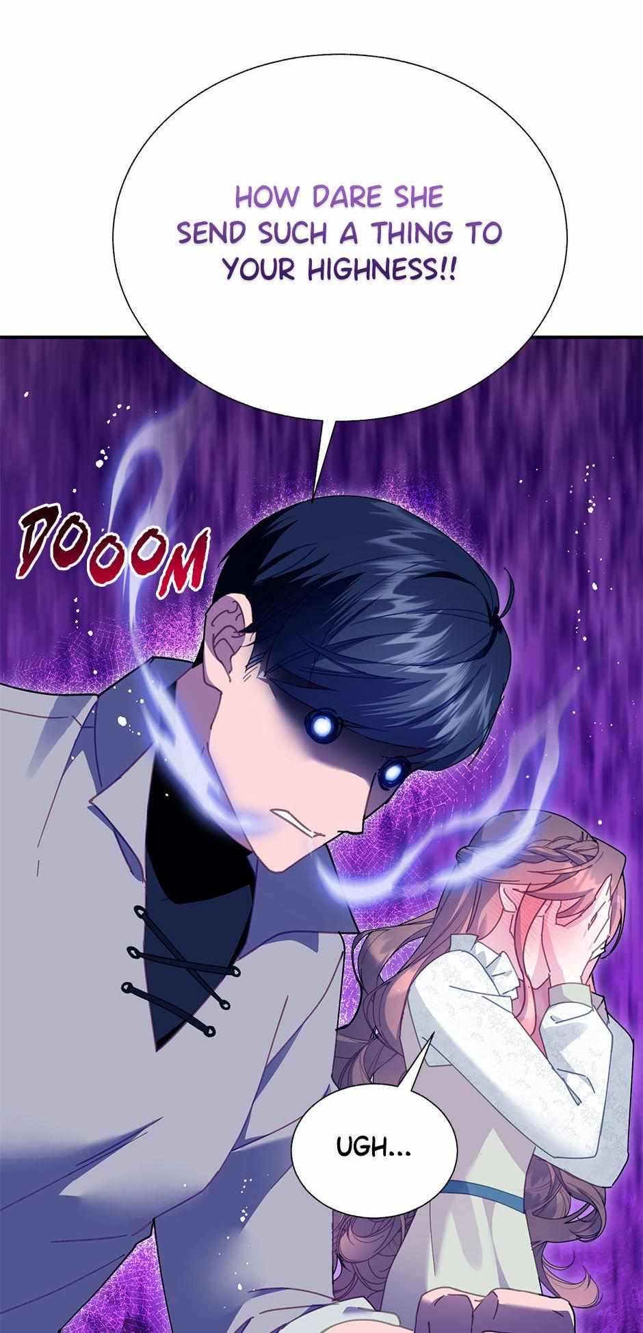 Page 32 of Chapter 103