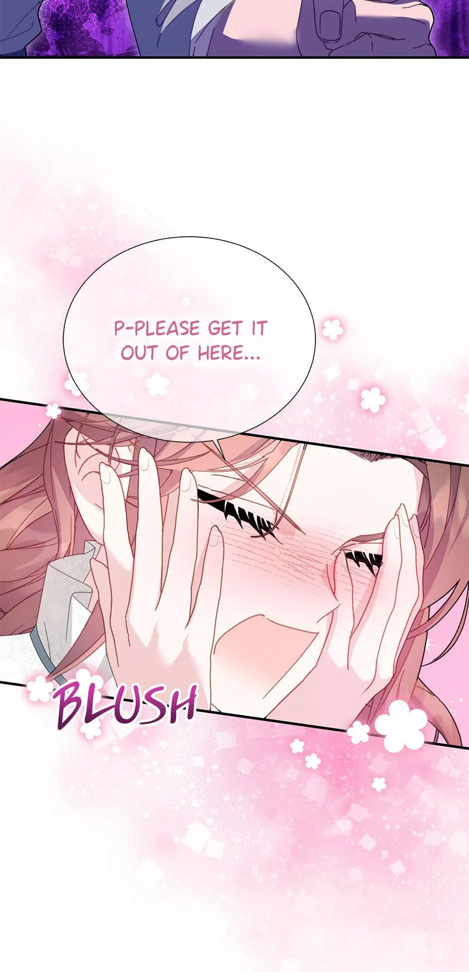 Page 33 of Chapter 103