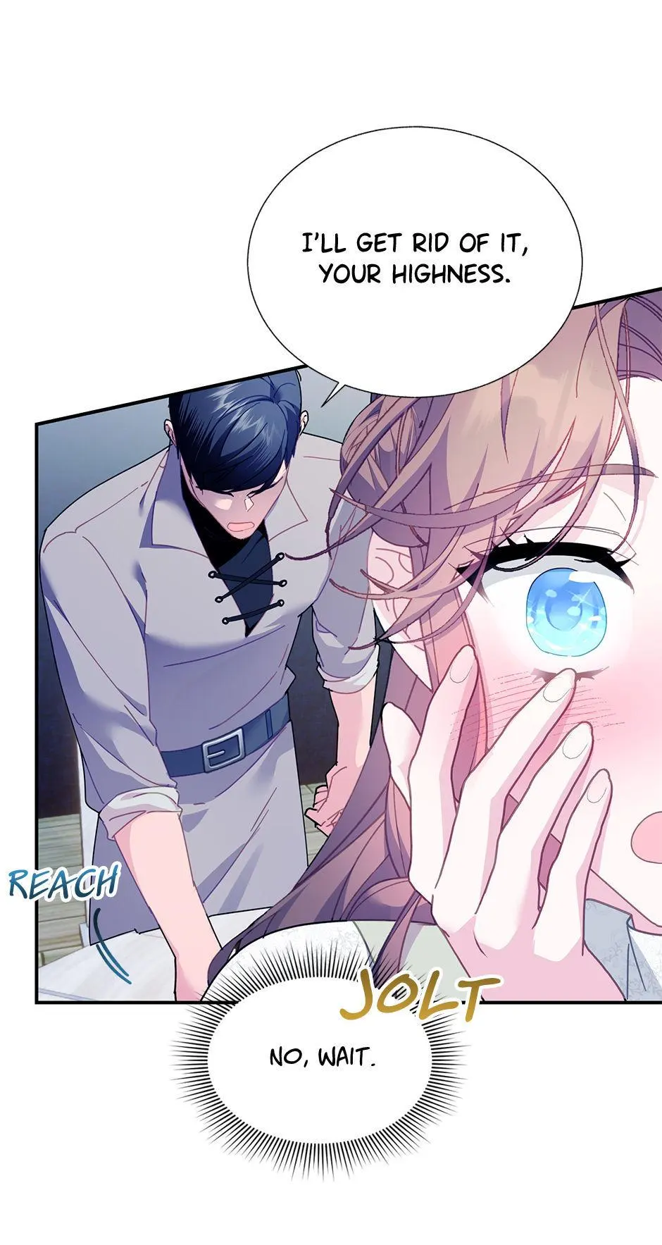 Page 34 of Chapter 103