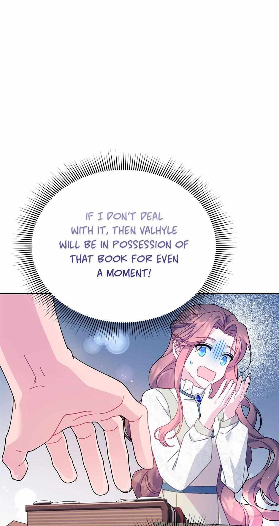 Page 35 of Chapter 103