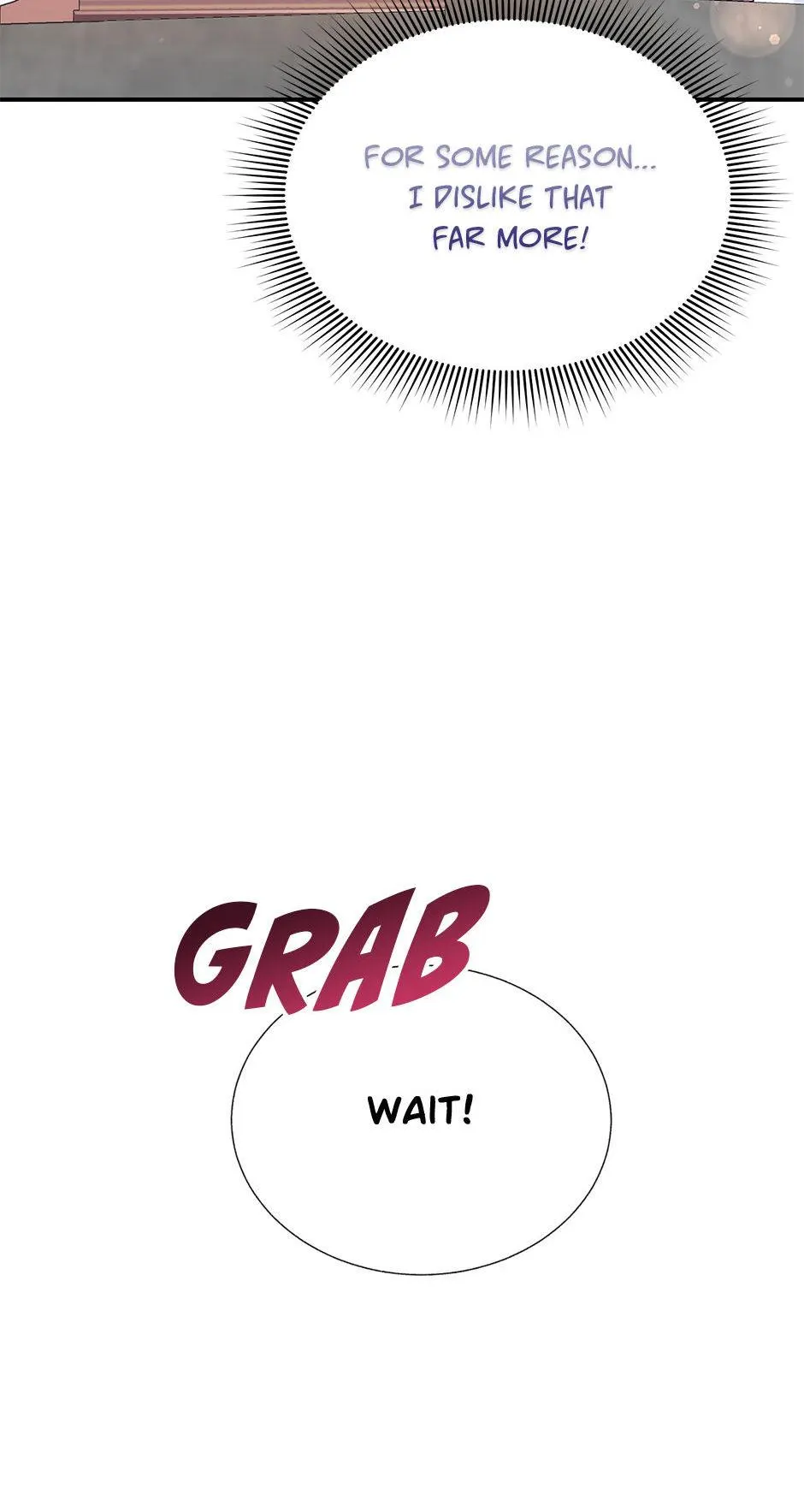 Page 36 of Chapter 103