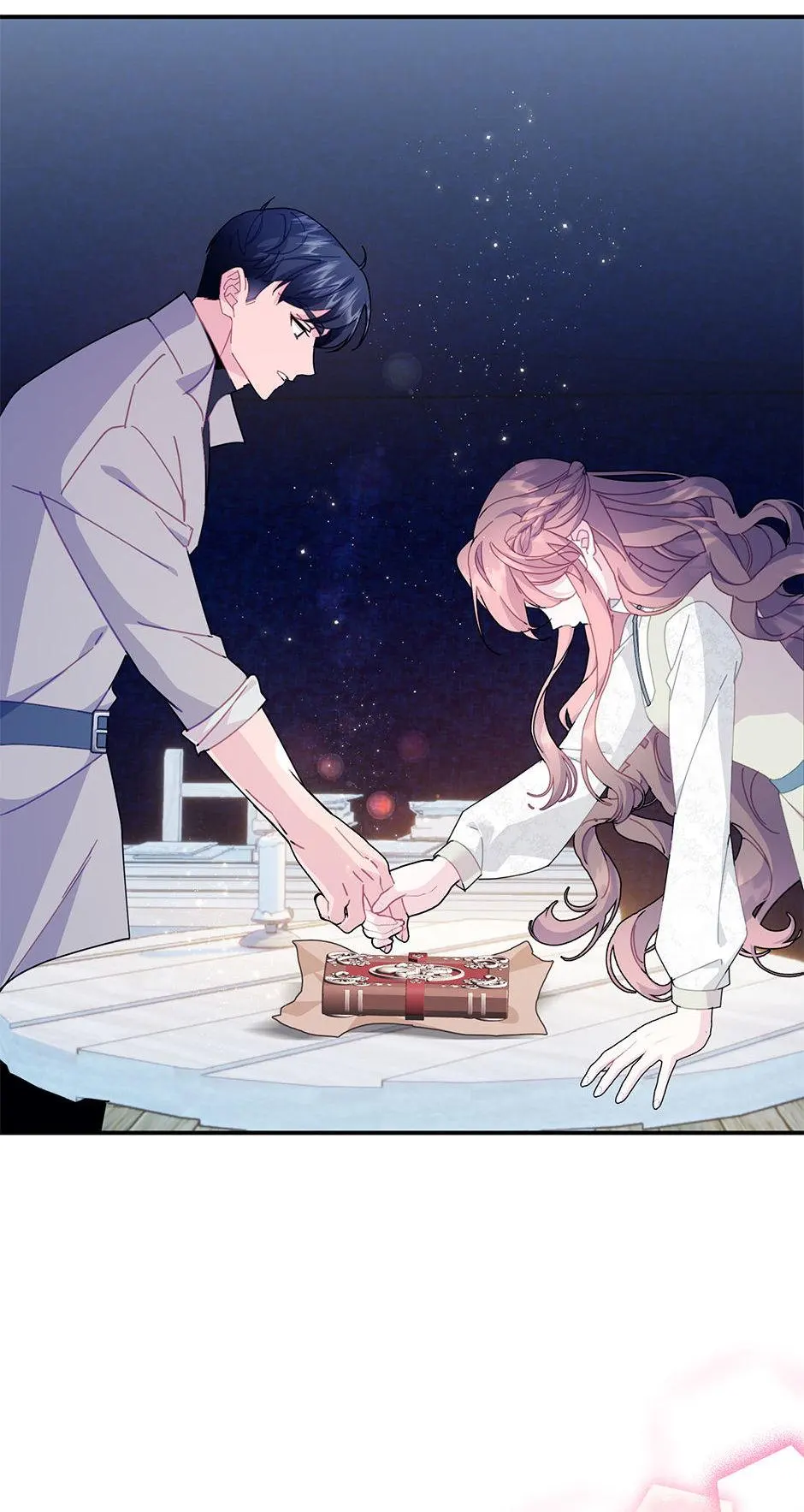 Page 37 of Chapter 103
