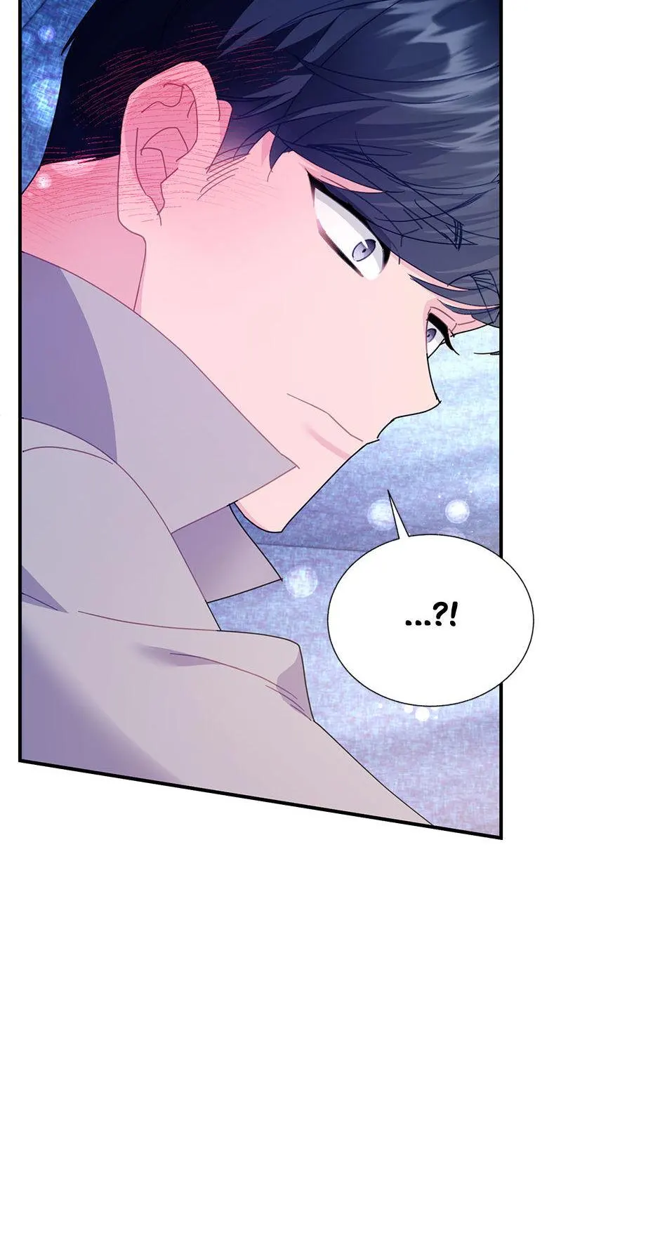 Page 39 of Chapter 103
