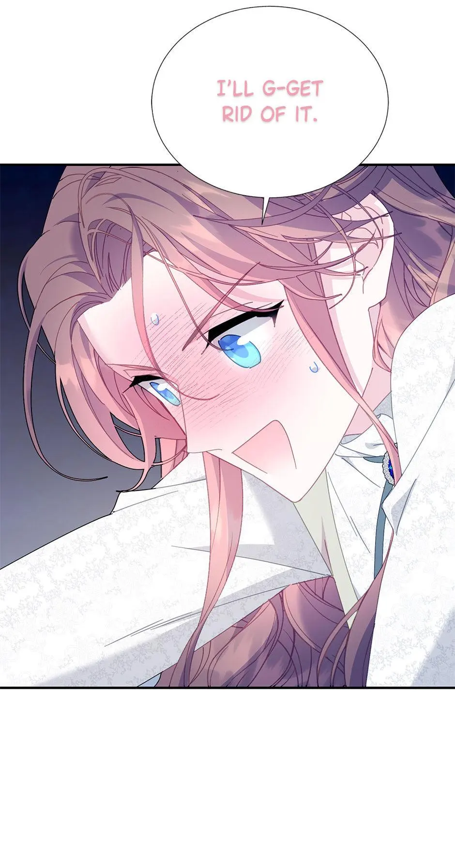 Page 40 of Chapter 103