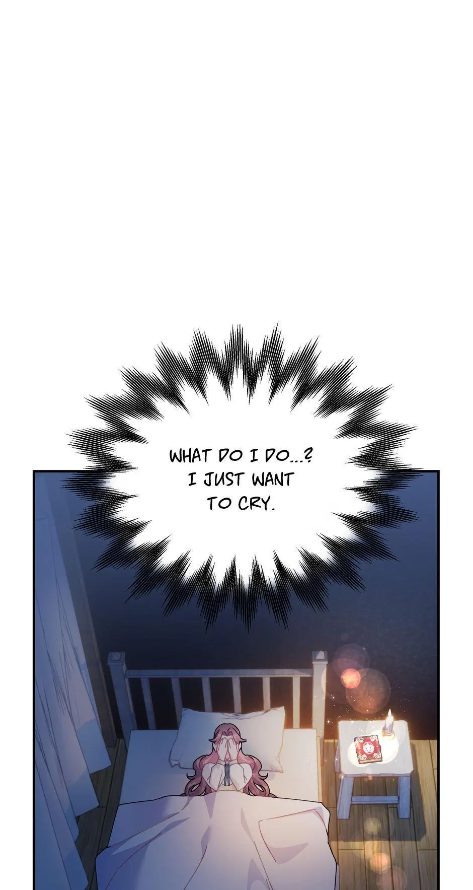 Page 41 of Chapter 103